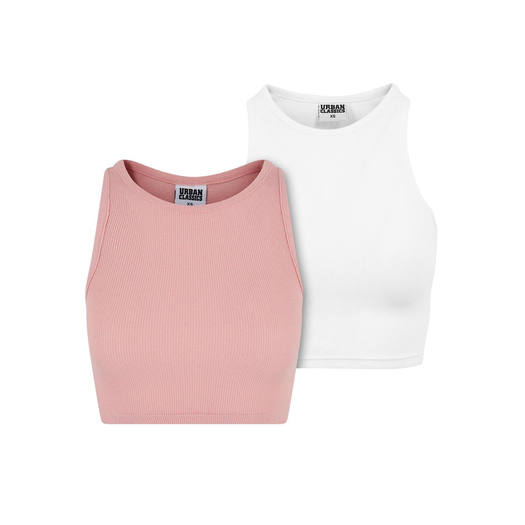 4065812615169 - Damen-Top (x2)