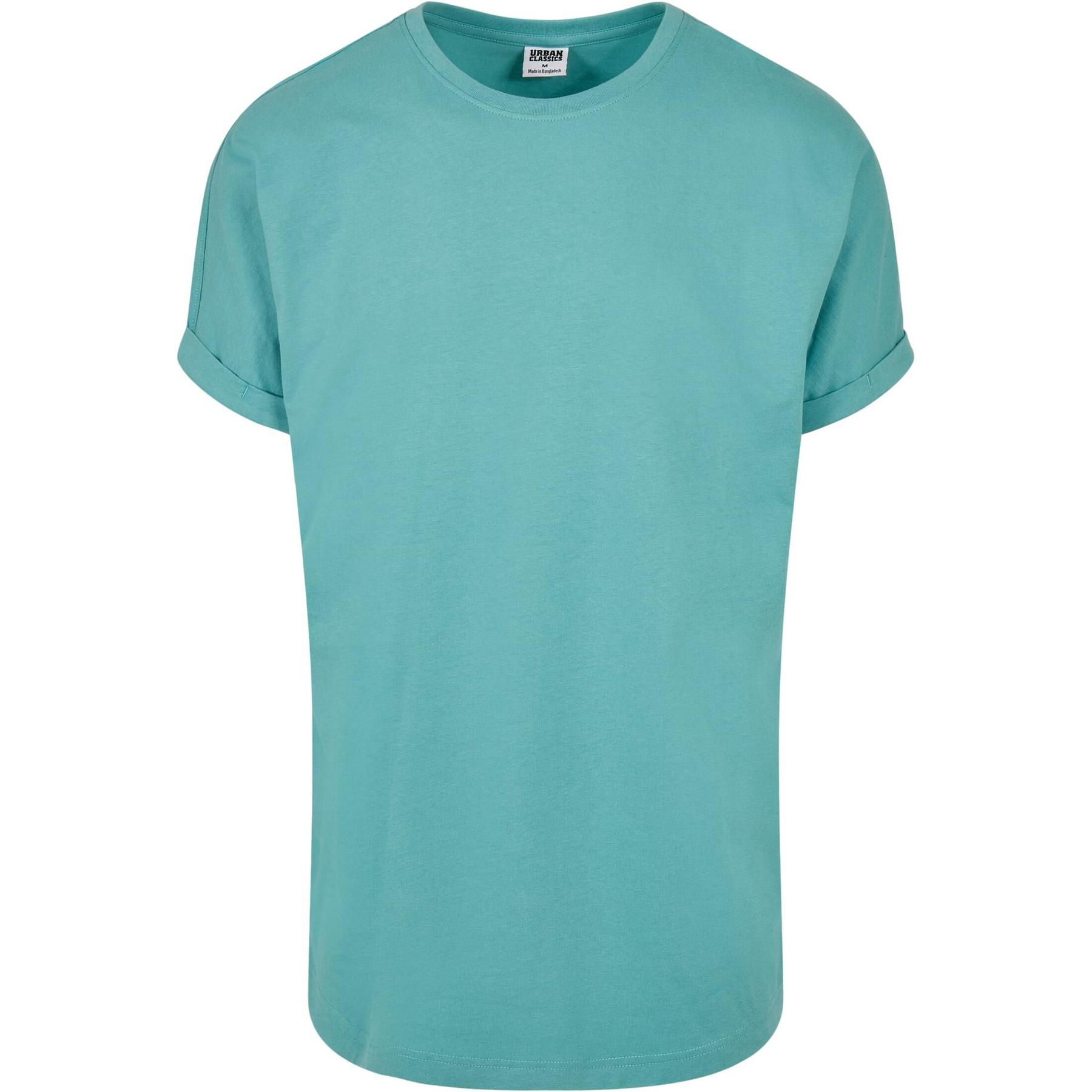 4065812151124 - T-Shirt Urban Classics