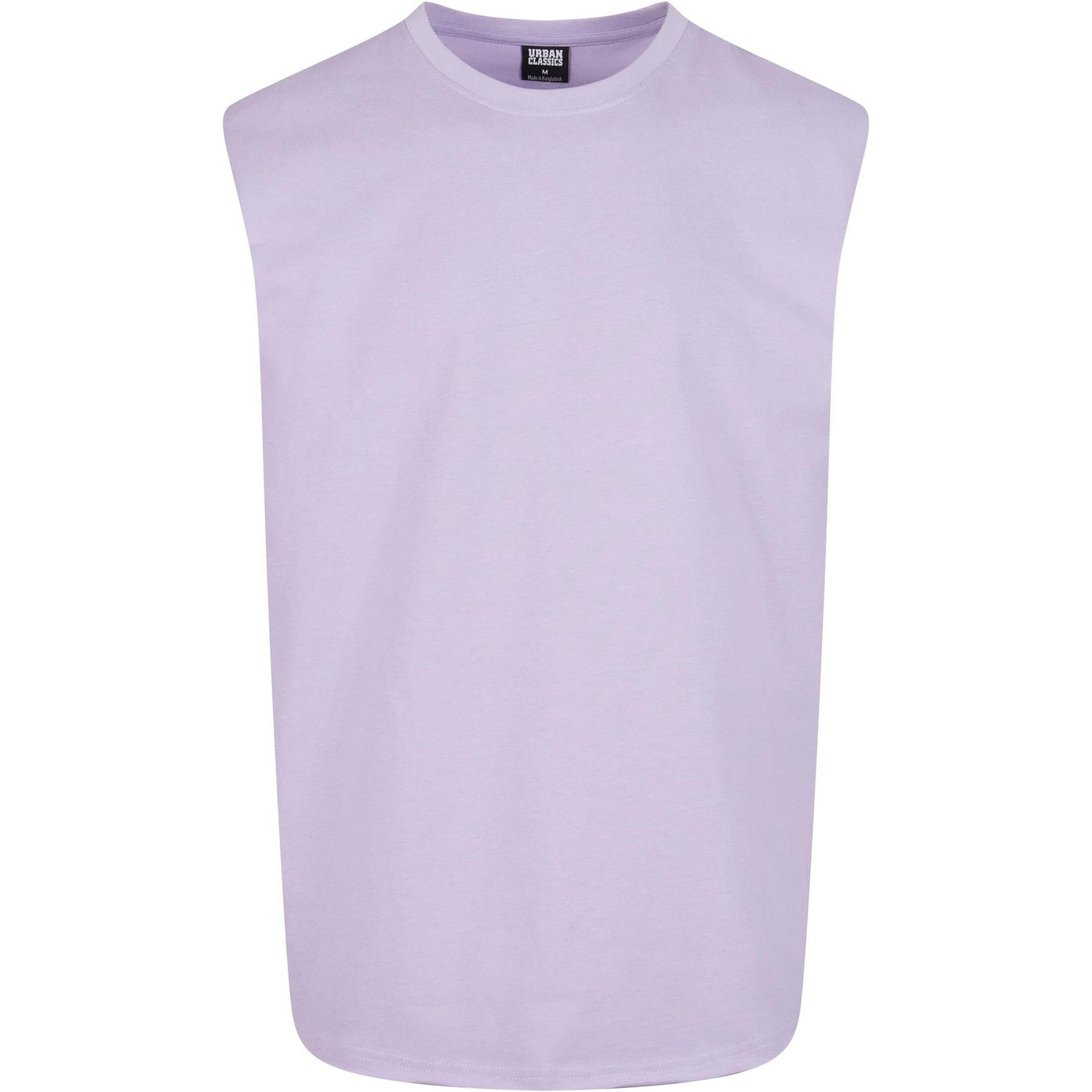 4065812656506 - Tanktop Open Edge