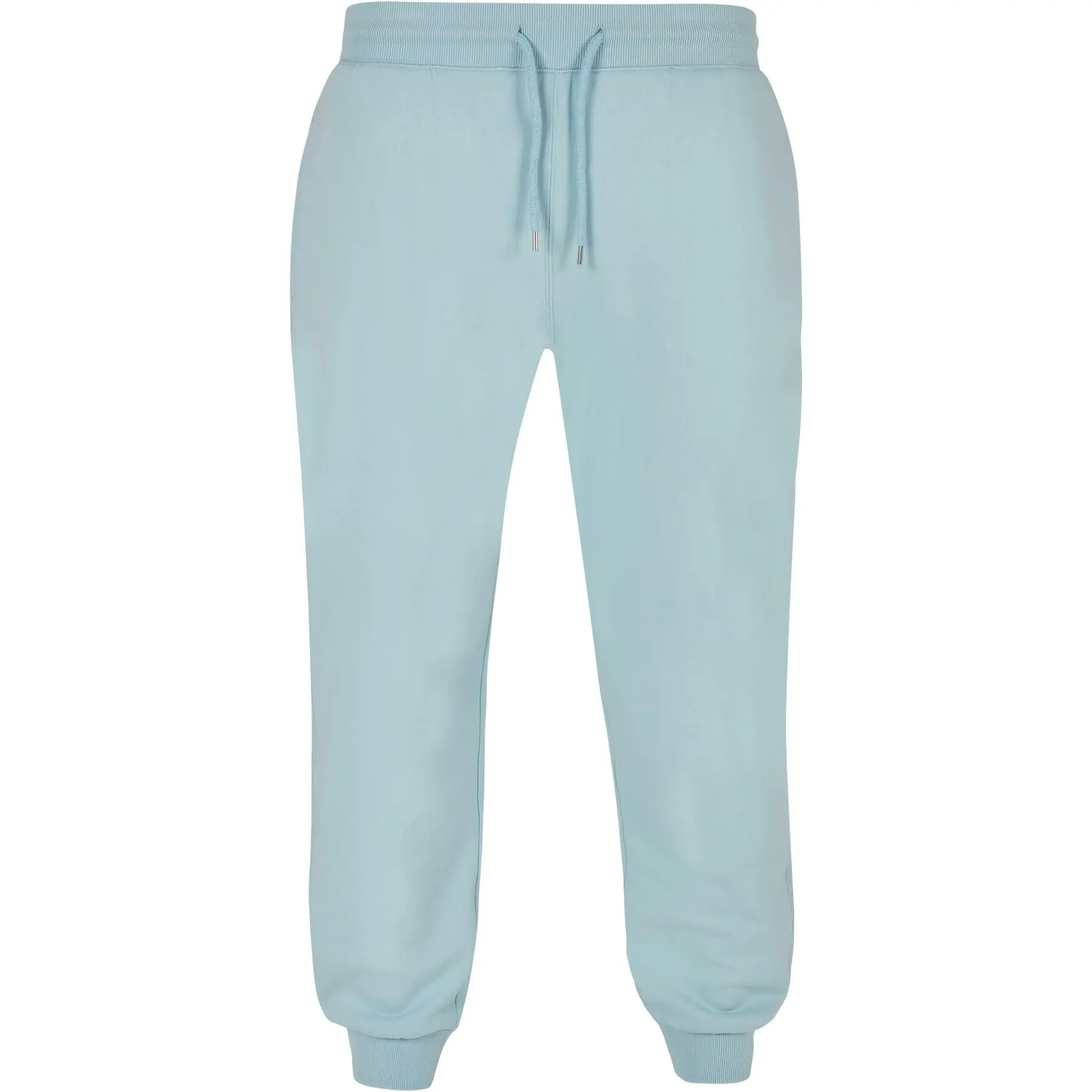 4065812161529 - Pantalon de jogging Basic