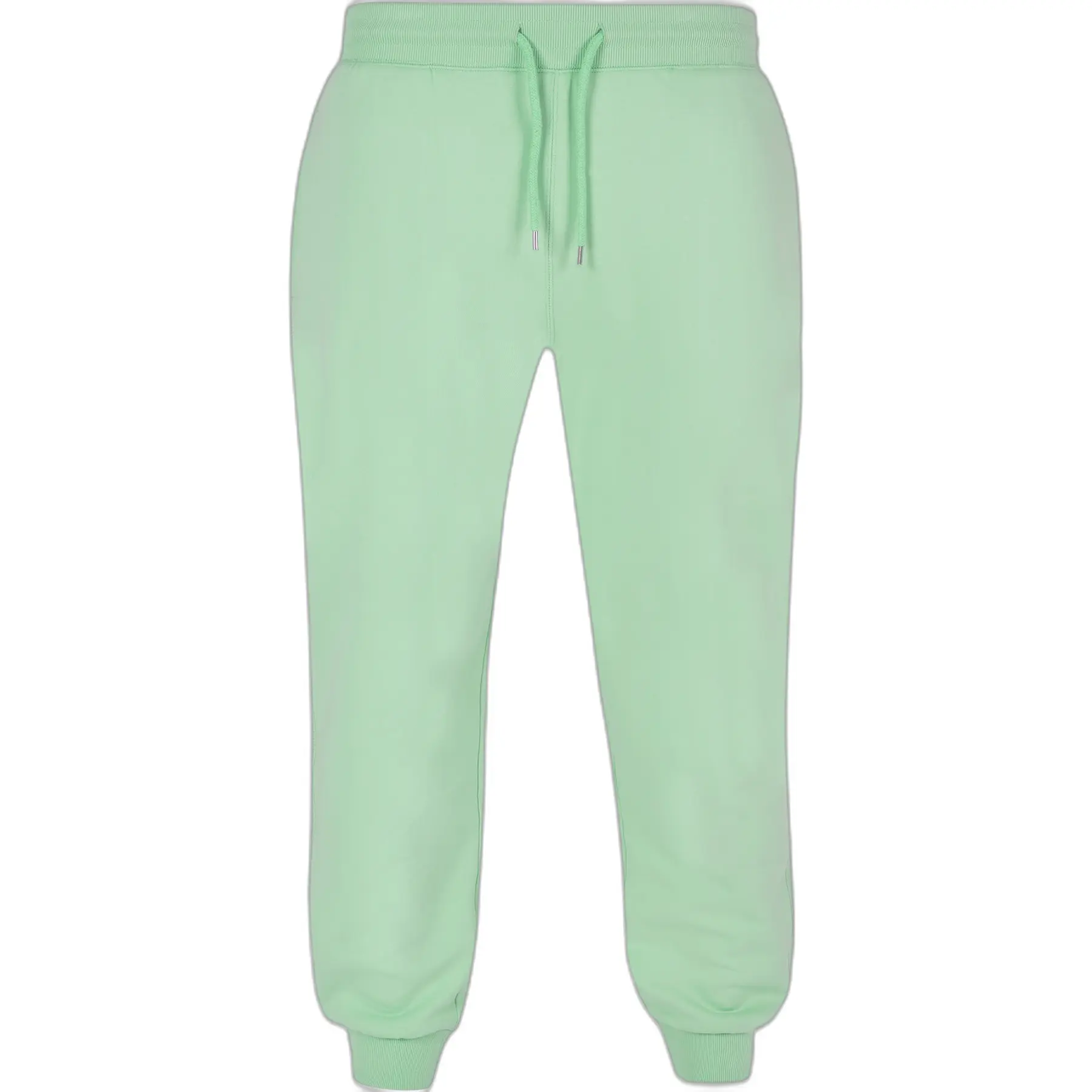 Image of Jogginghose Urban Classics Basic