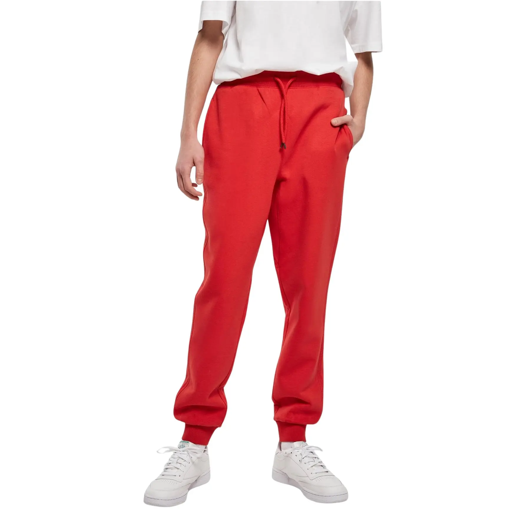 Jogginghose Urban Classics Basic