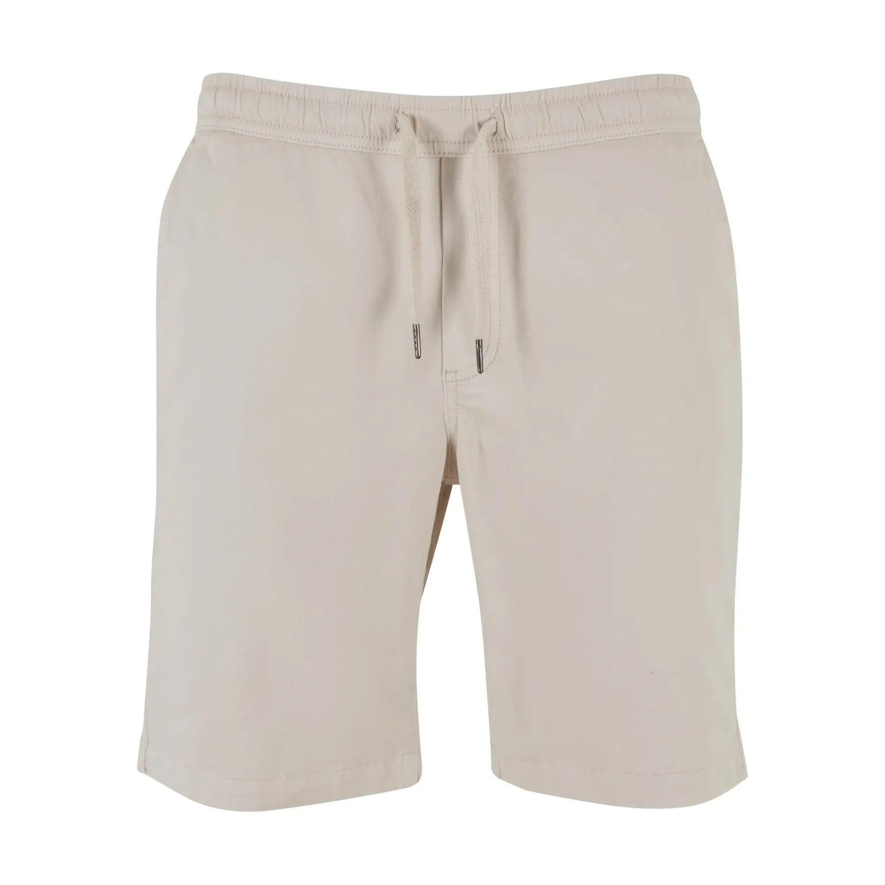 4065812606358 - Shorts Stretch Twill