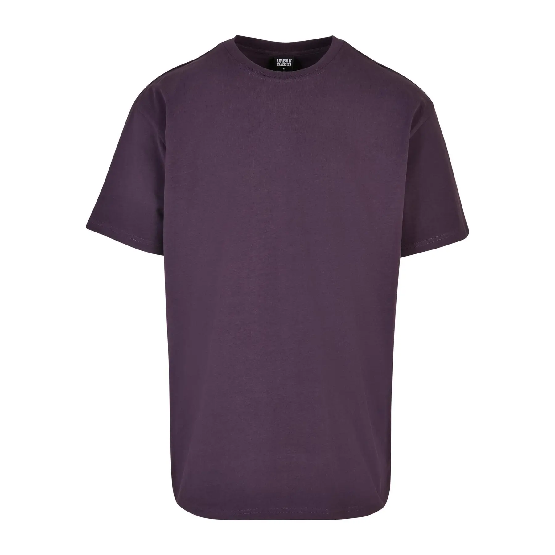 4065812264107 - Oversized T-Shirt Urban Classics