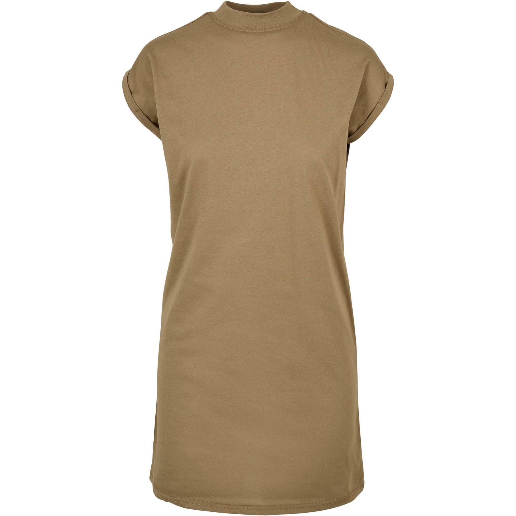 4065812121387 - Kleid Damen Turtle