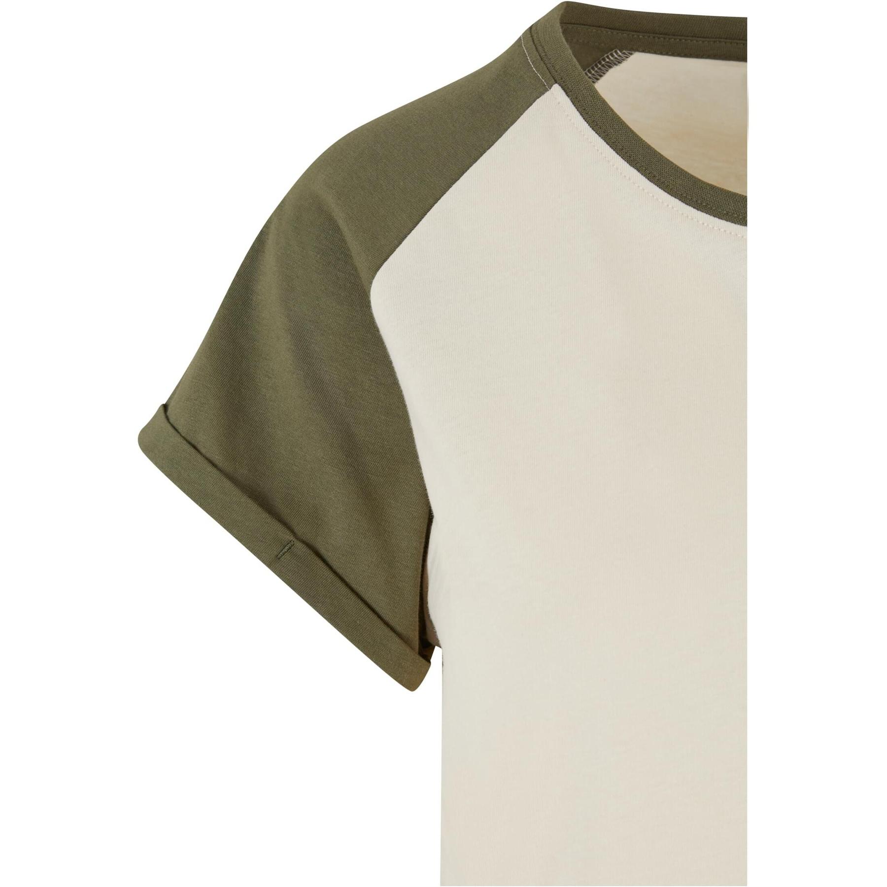 product/u/r/urban-classics_tb1913-03913_whitesand-olive_7.jpg