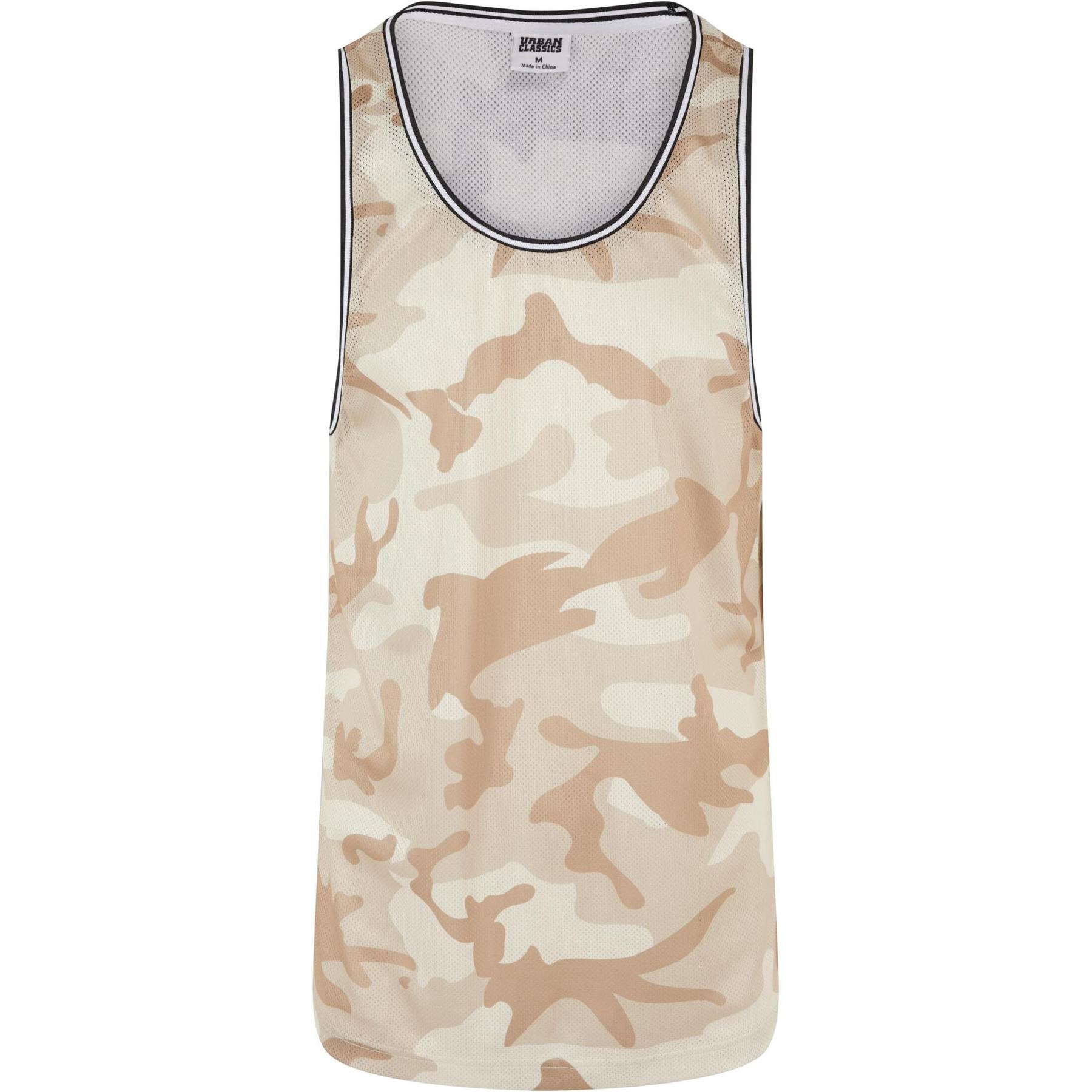 4065812654137 - Camouflage-Top Urban Classics