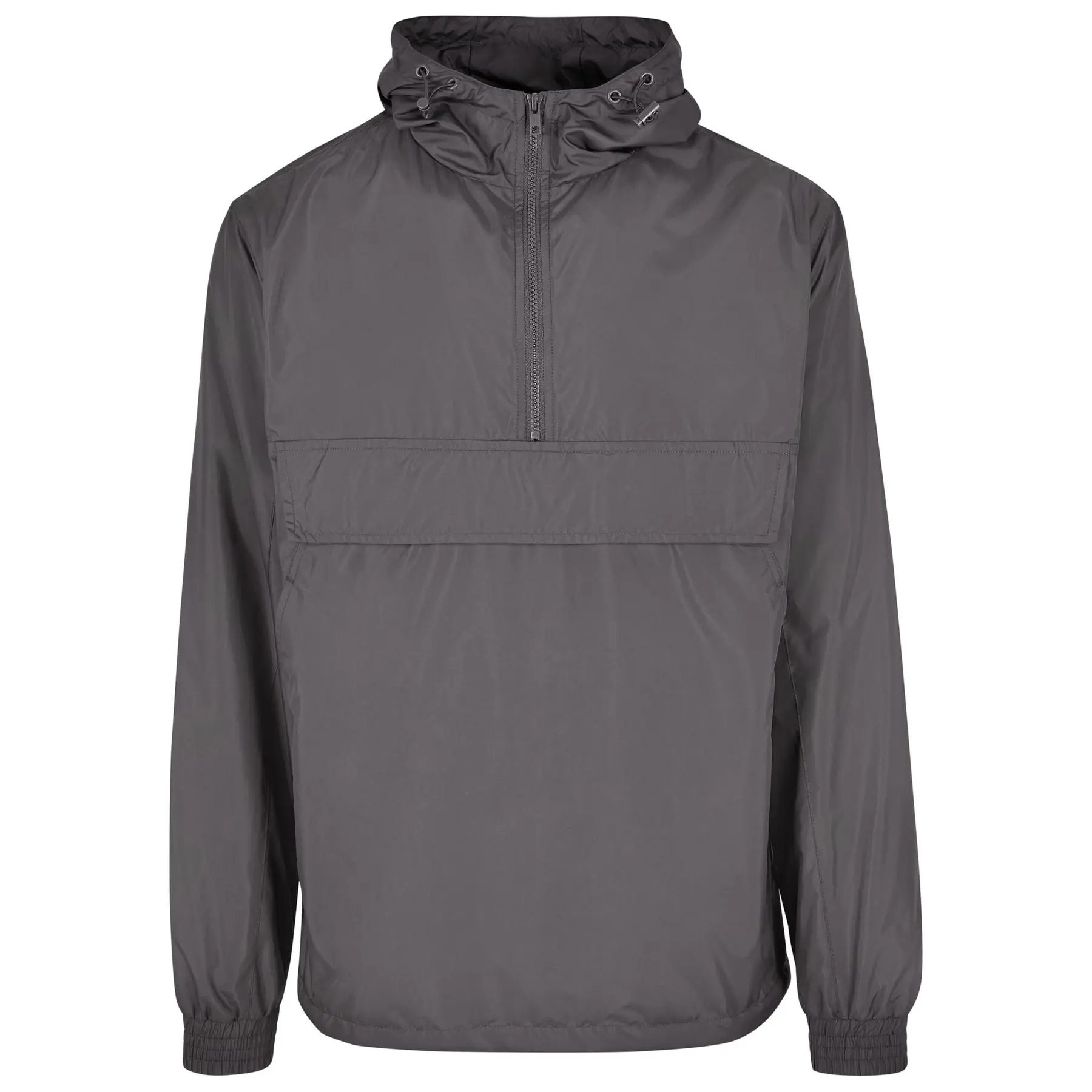 Waterproof jacket Urban Classics Basic