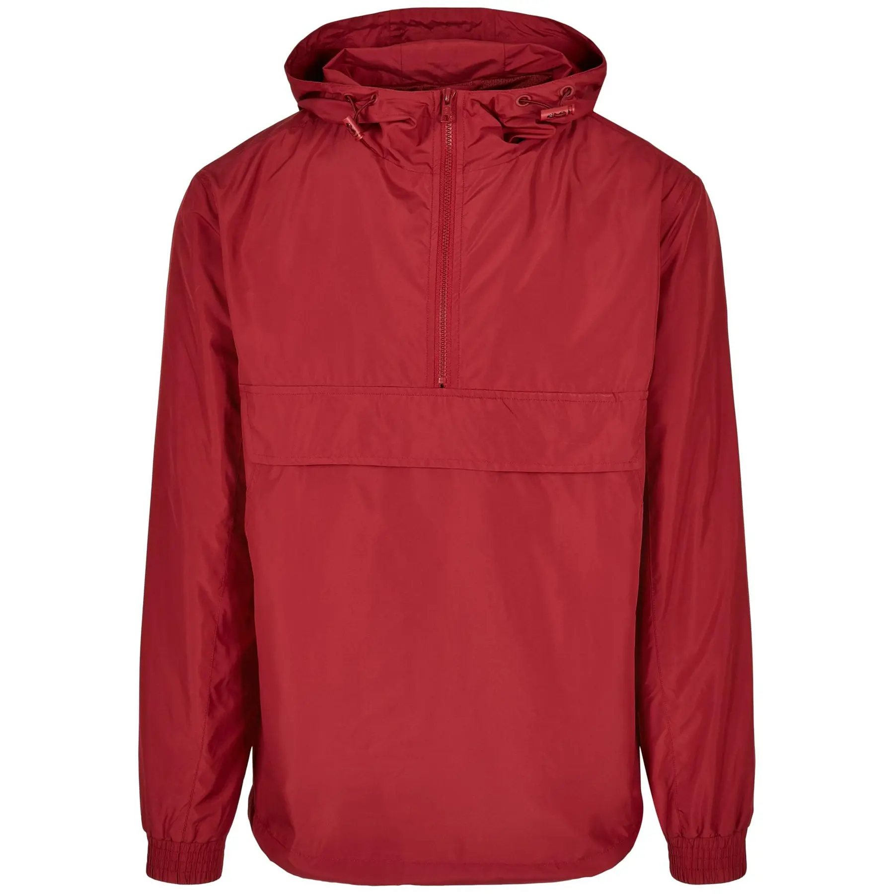 Image of Regenjacke Urban Classics Basic