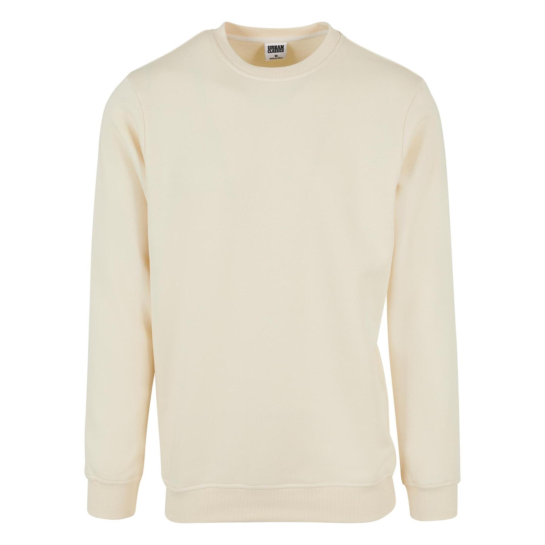 4065812387677 - Sweatshirt Basic Terry