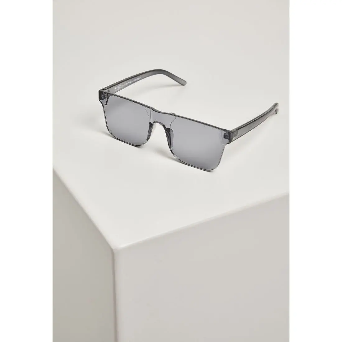 4053838570746 - Sonnenbrille Chain