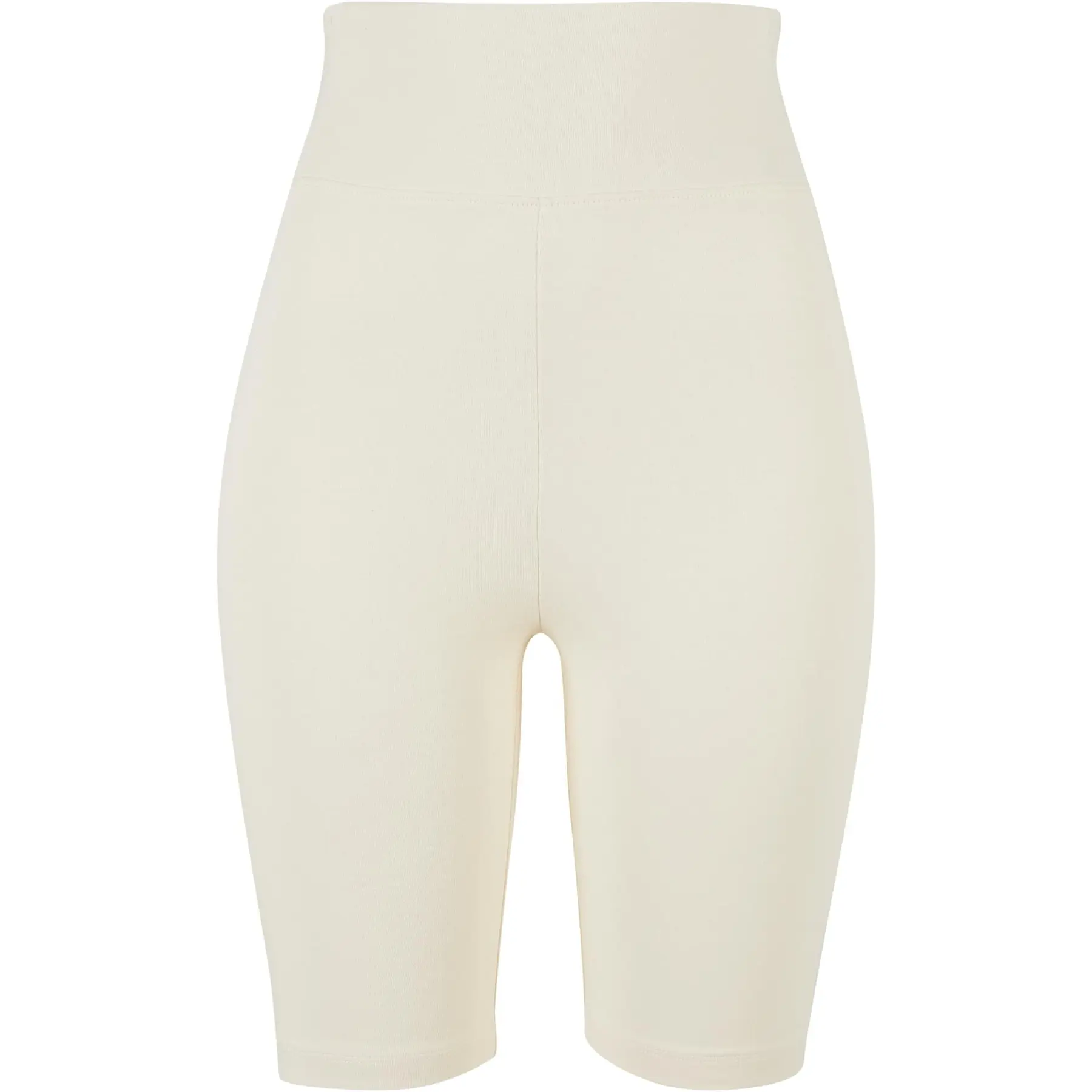 Velo Store - UK Women's high-waisted shorts Urban Classics | Extra 10% off with Subscription, Postage £16.79 to UK Fedex.