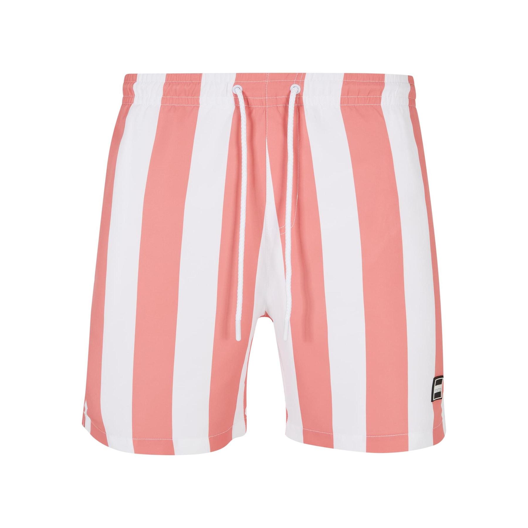 4065812504708 - Badeshorts Pattern