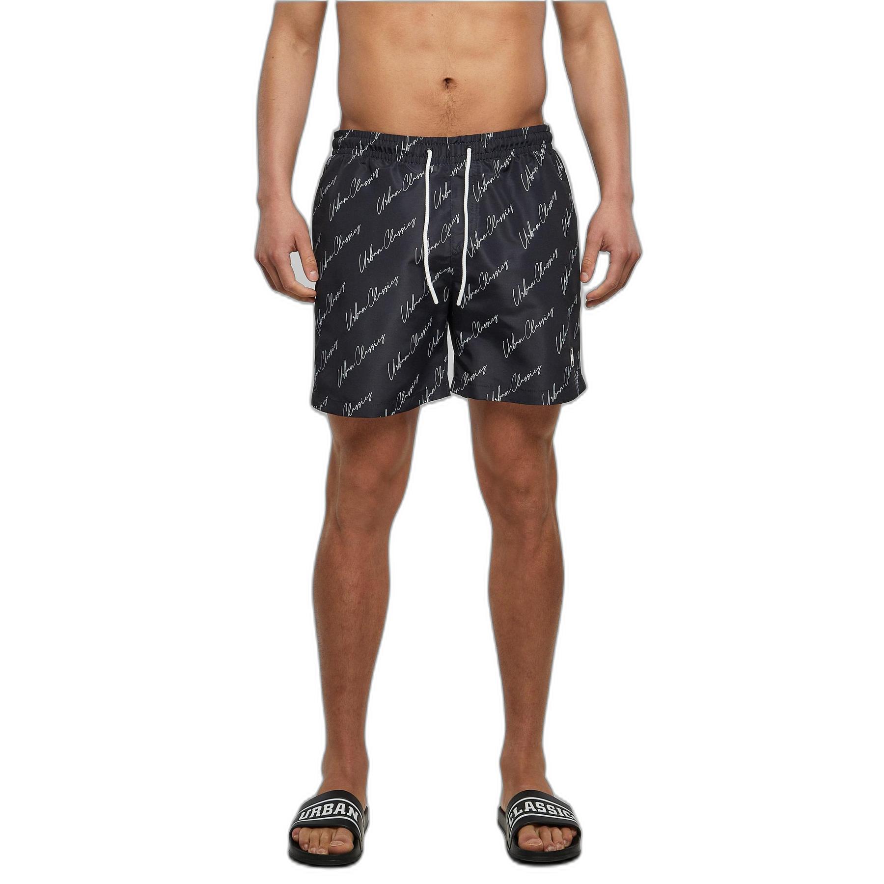 product/u/r/urban-classics_tb2679-04612_0.jpg