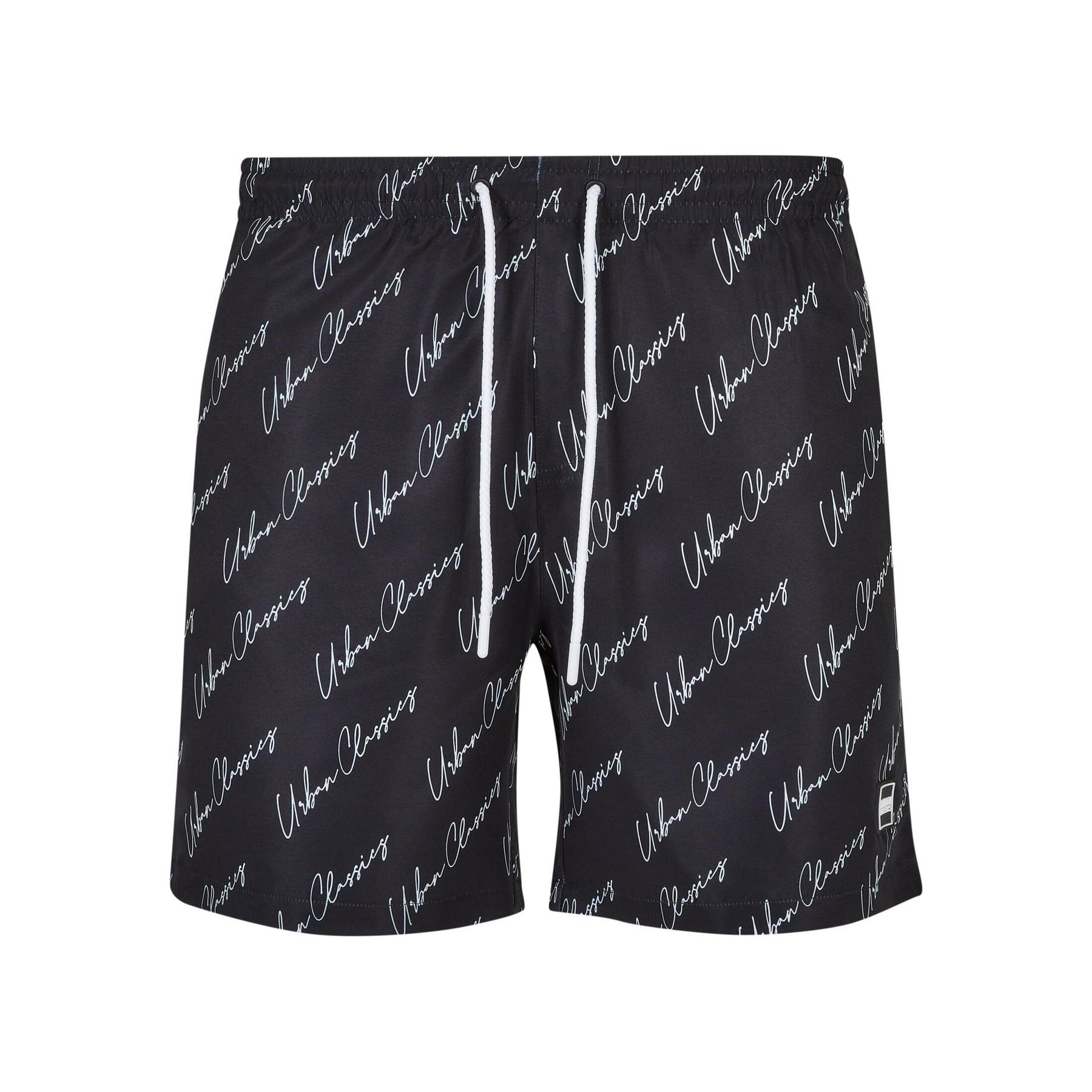 product/u/r/urban-classics_tb2679-04612_5.jpg