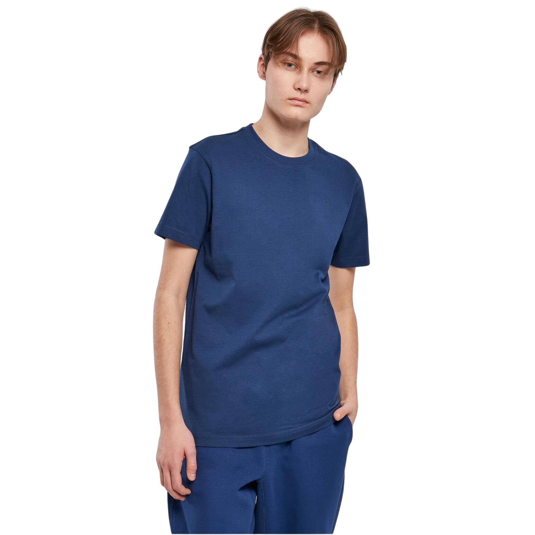 Maglietta Urban Classics