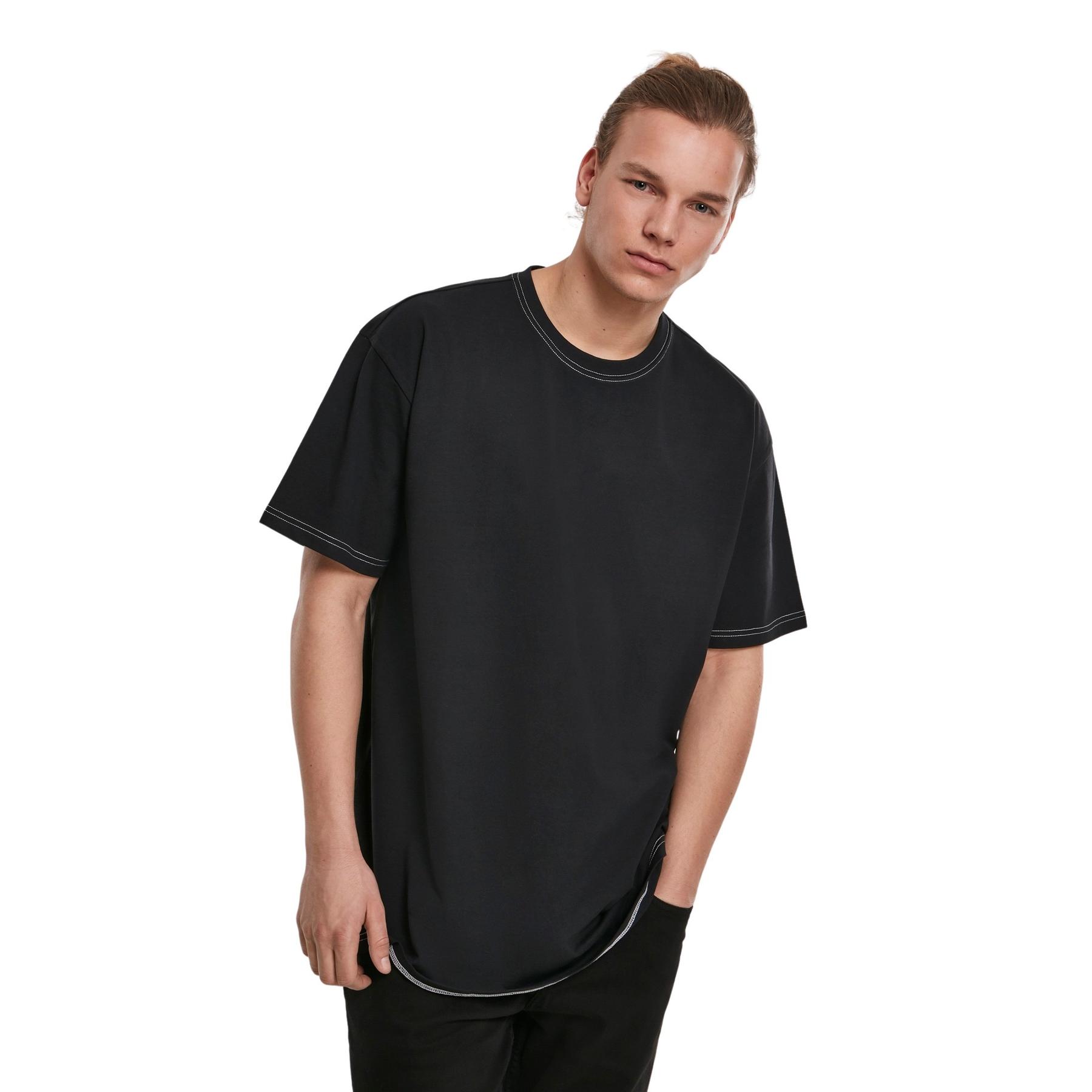 4053838583999 - Oversized T-Shirt Urban Classics