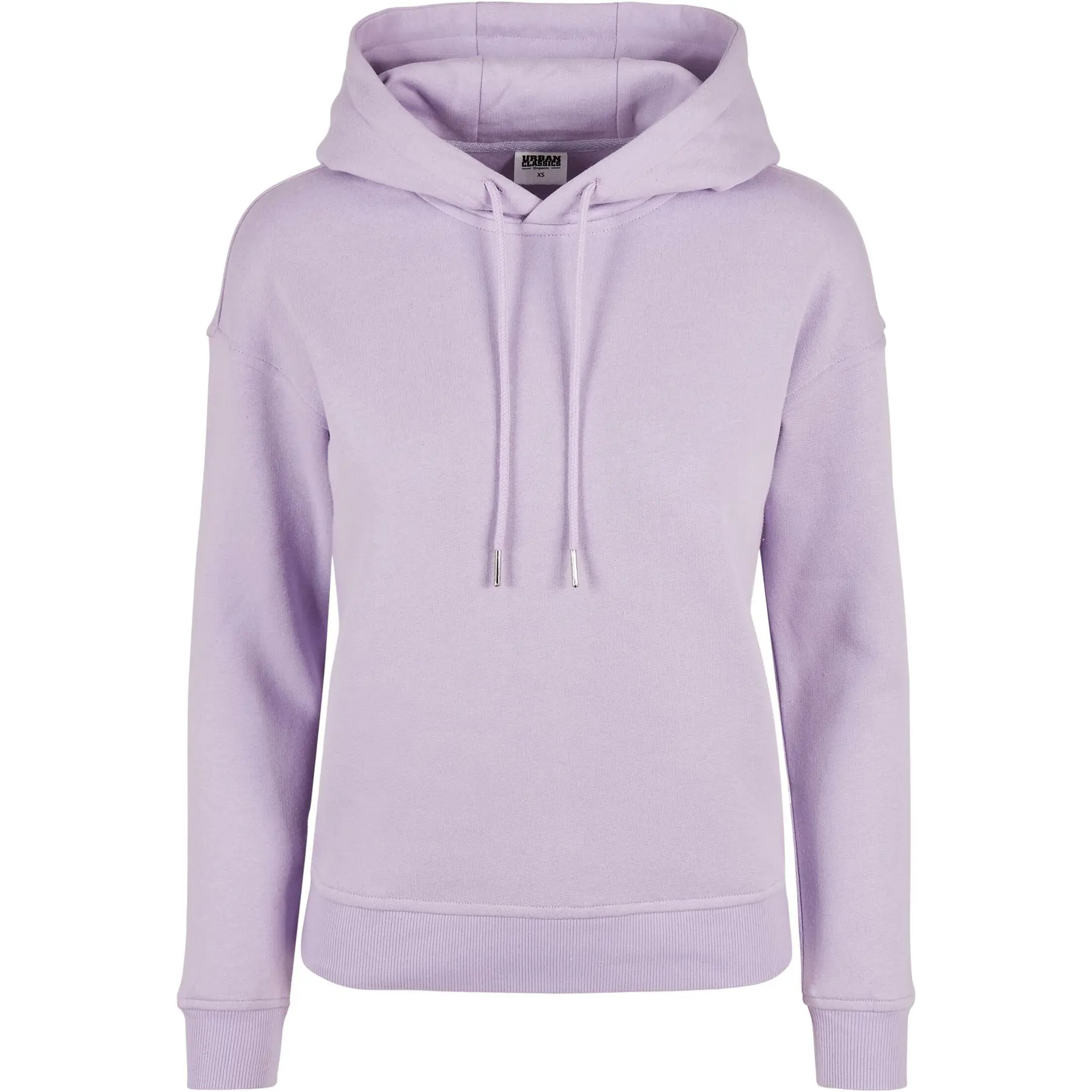 4065812123299 - Kapuzenpullover Damen Organic