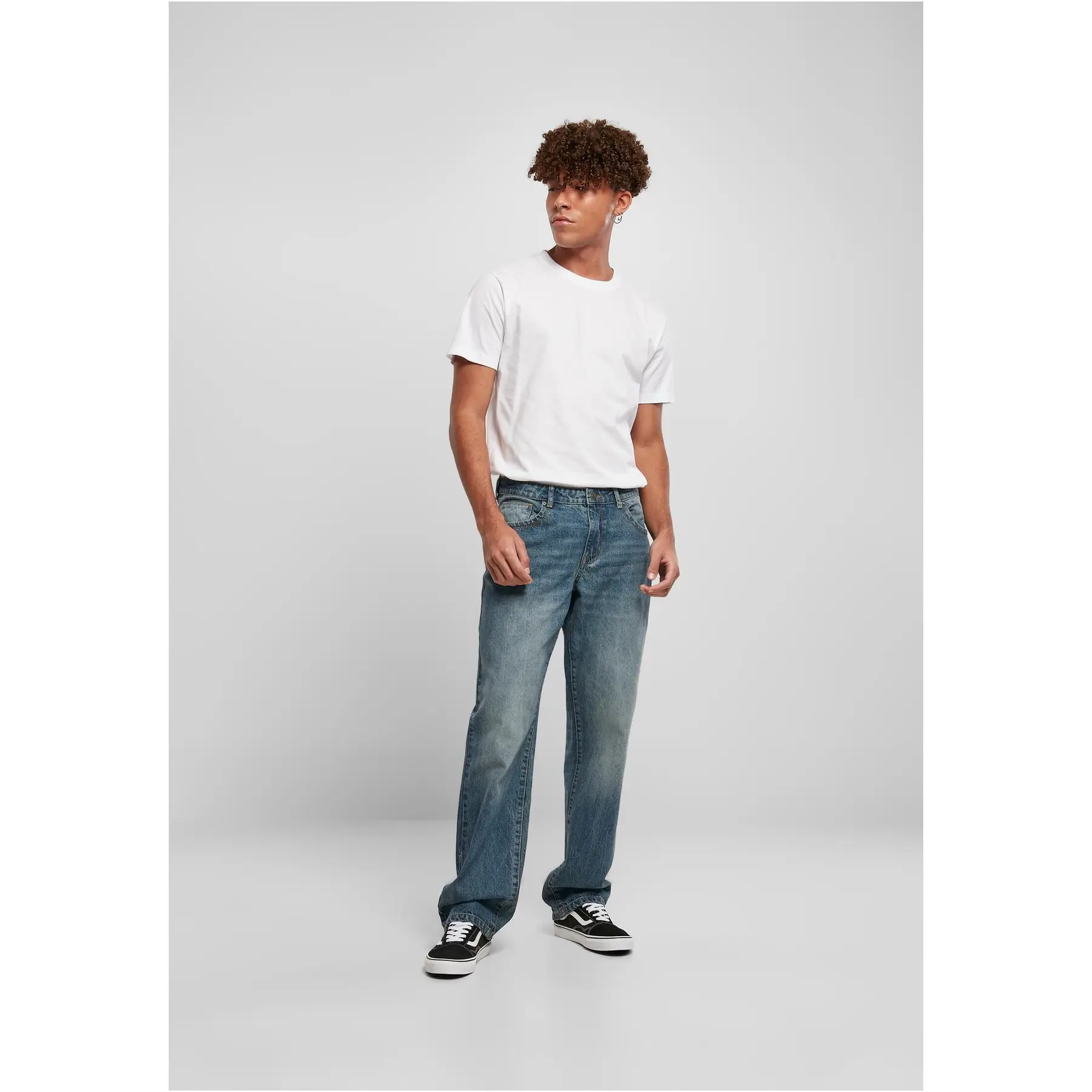 4065812054869 - Jeans Loose Fit