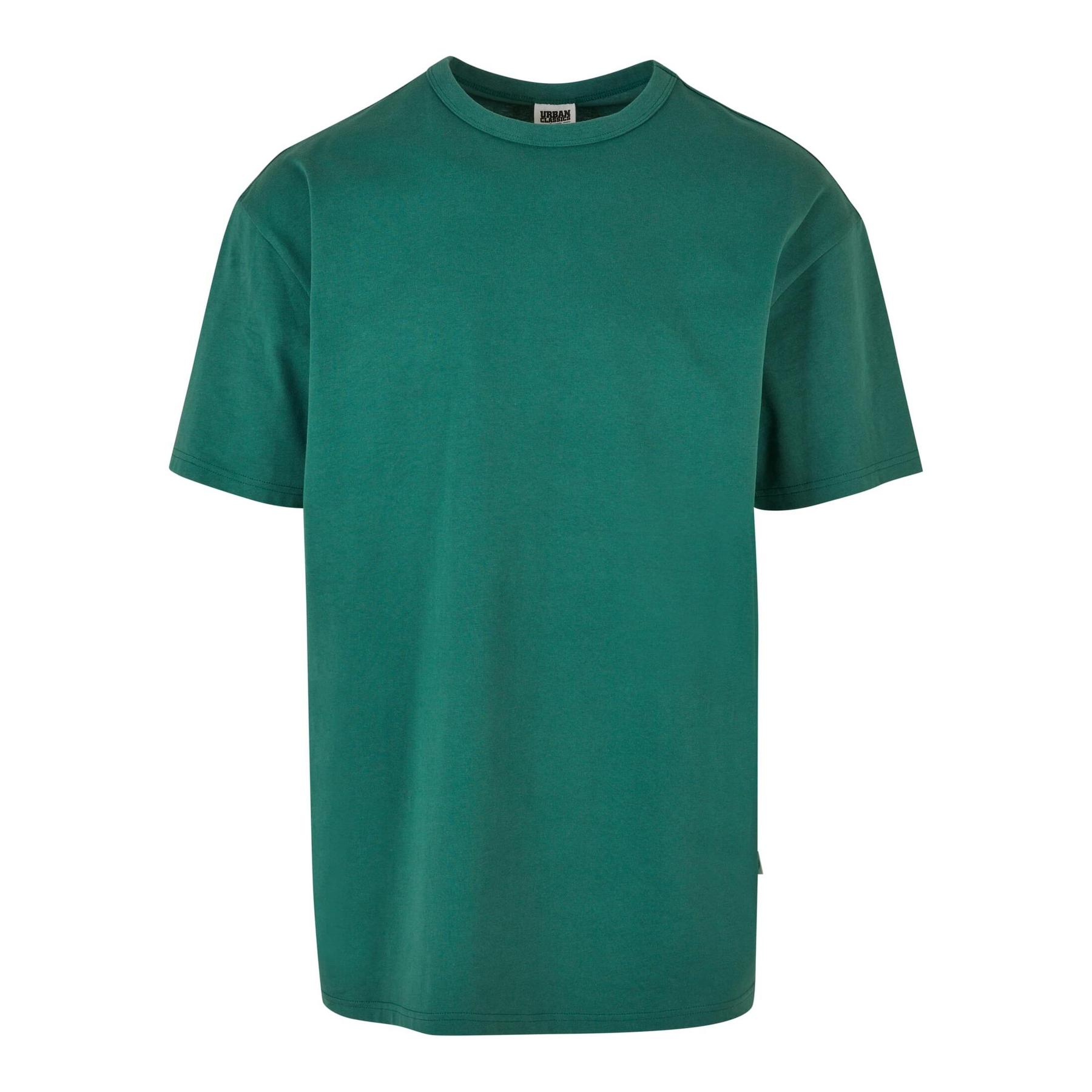 product/u/r/urban-classics_tb3085-01299_0.jpg