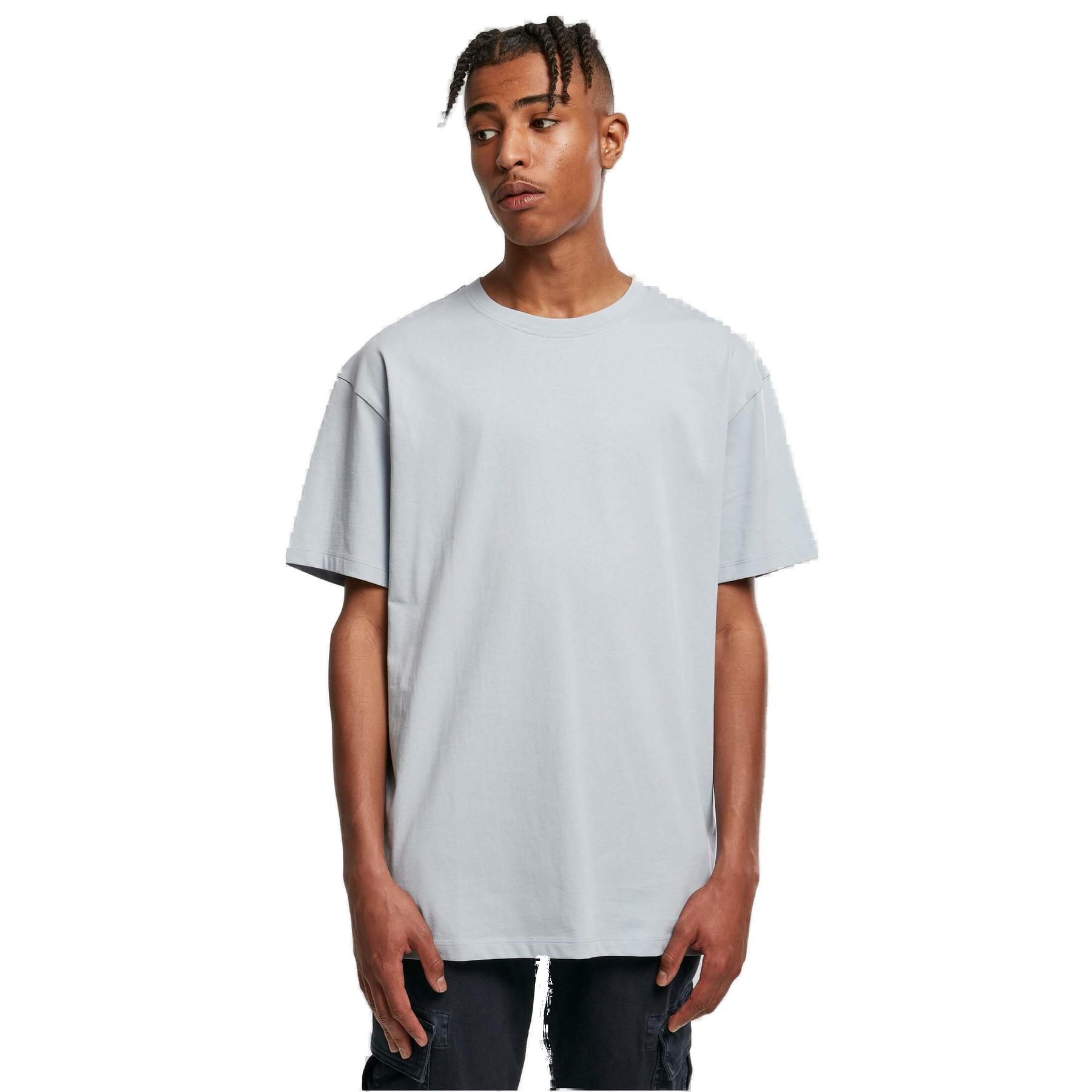 product/u/r/urban-classics_tb3085-03737_0.jpg