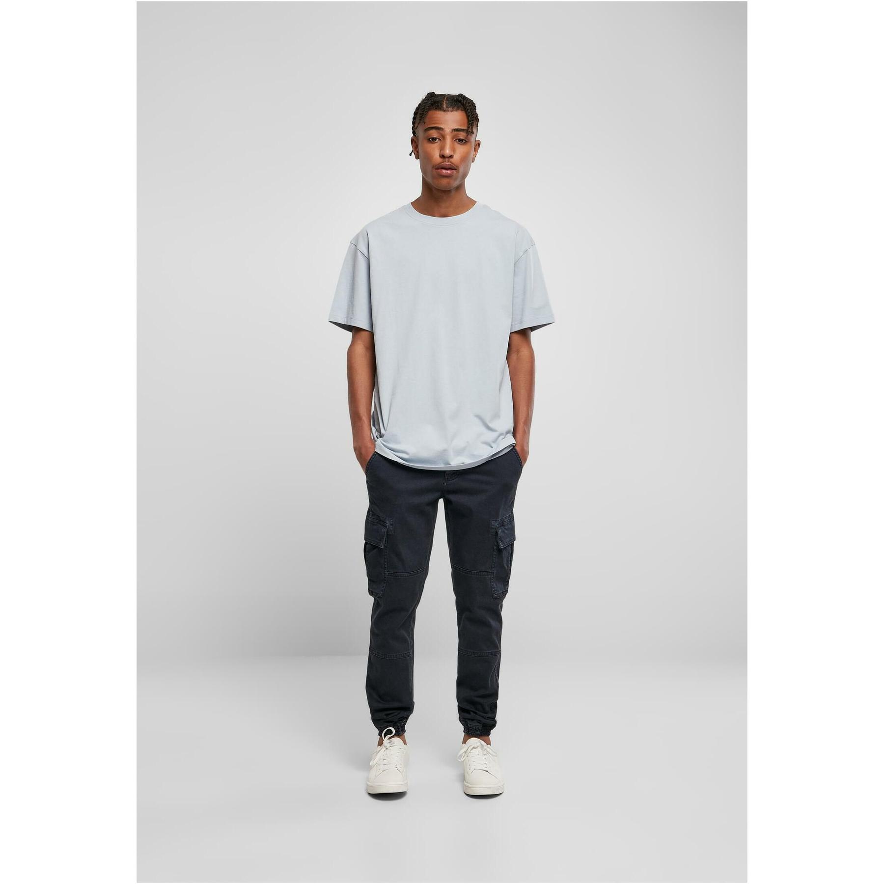 product/u/r/urban-classics_tb3085-03737_4.jpg