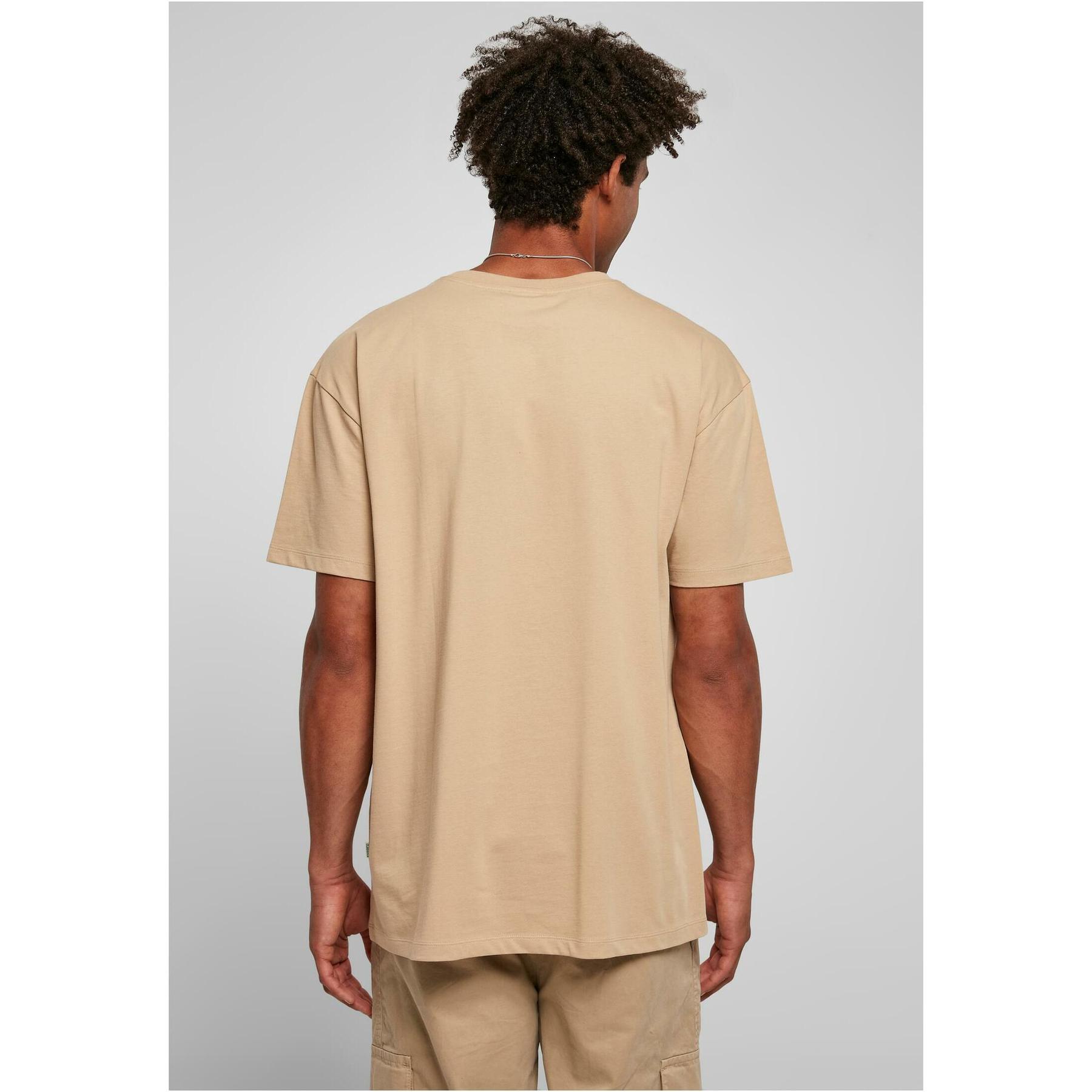 product/u/r/urban-classics_tb3085-03738_2.jpg