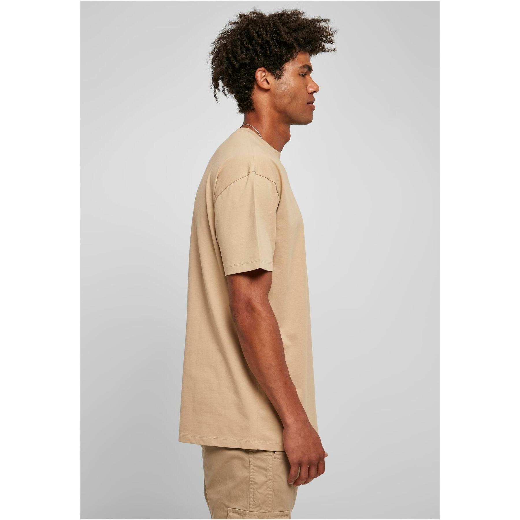 product/u/r/urban-classics_tb3085-03738_3.jpg