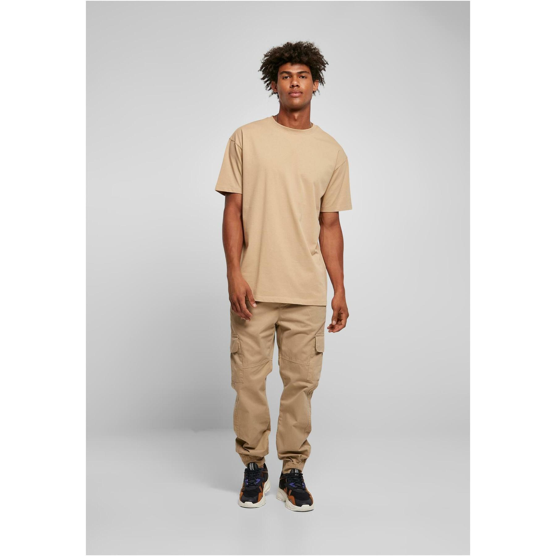 product/u/r/urban-classics_tb3085-03738_4.jpg