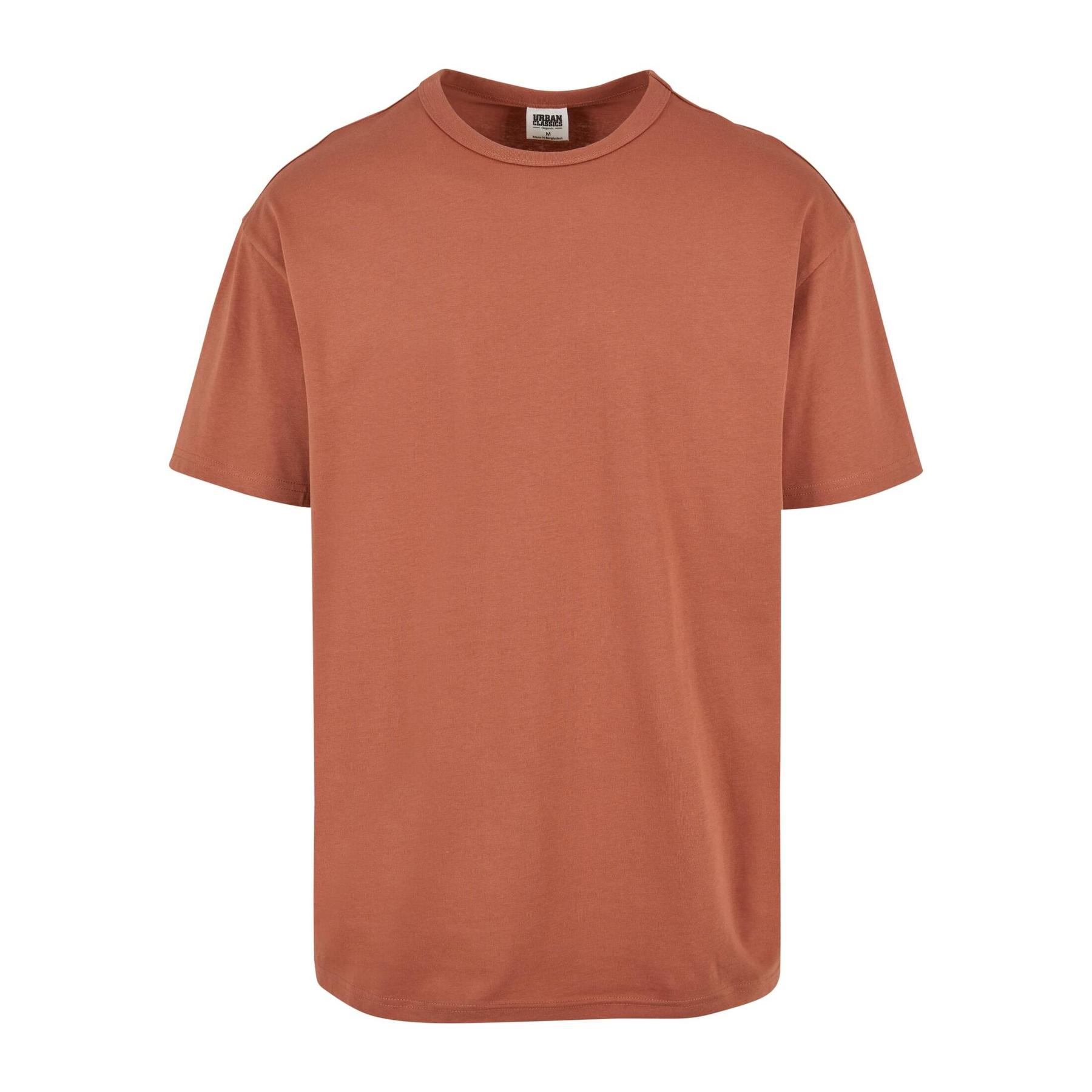product/u/r/urban-classics_tb3085-04420_0.jpg