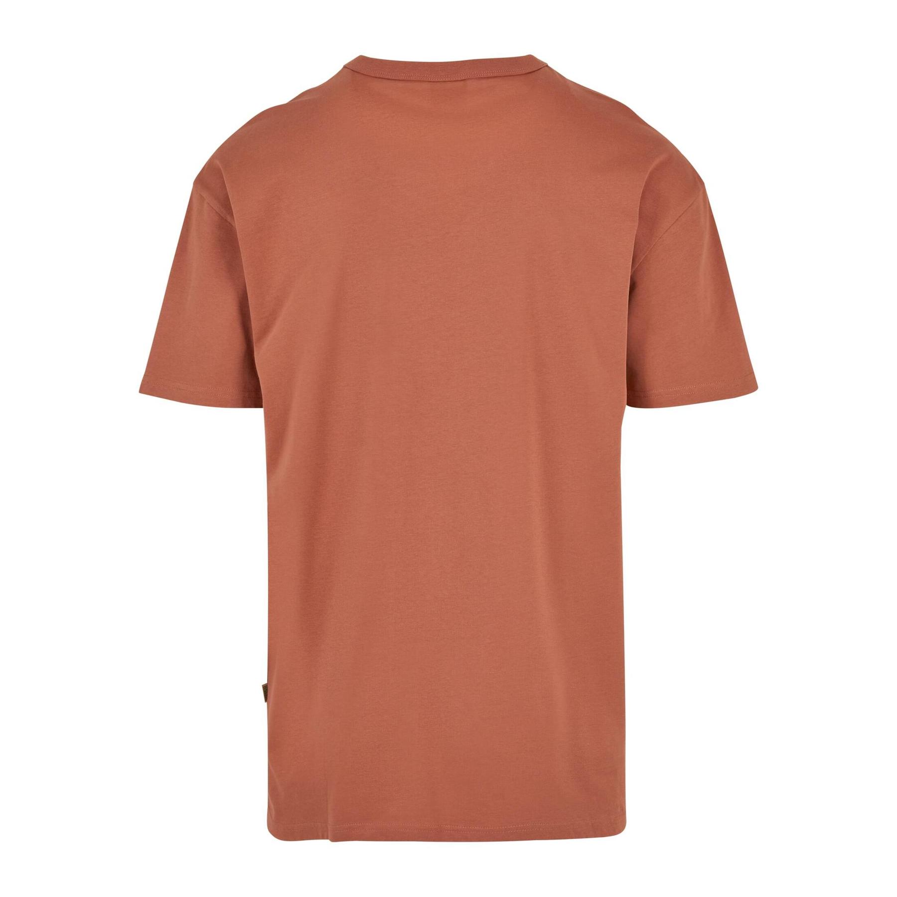 product/u/r/urban-classics_tb3085-04420_1.jpg
