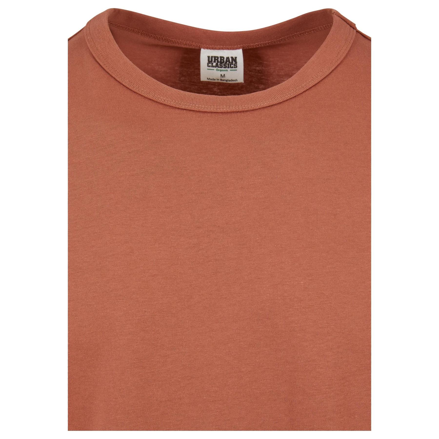 product/u/r/urban-classics_tb3085-04420_2.jpg
