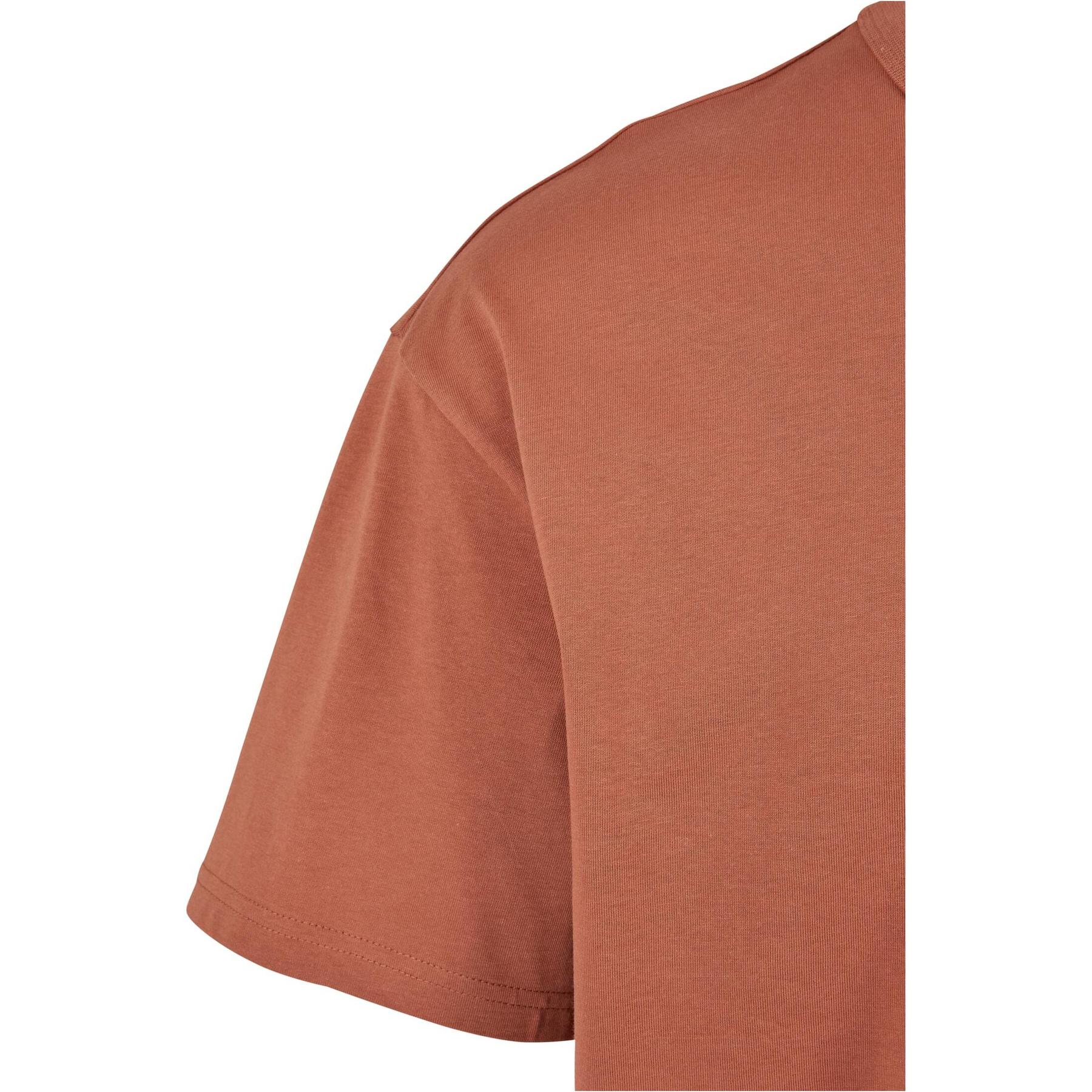product/u/r/urban-classics_tb3085-04420_3.jpg