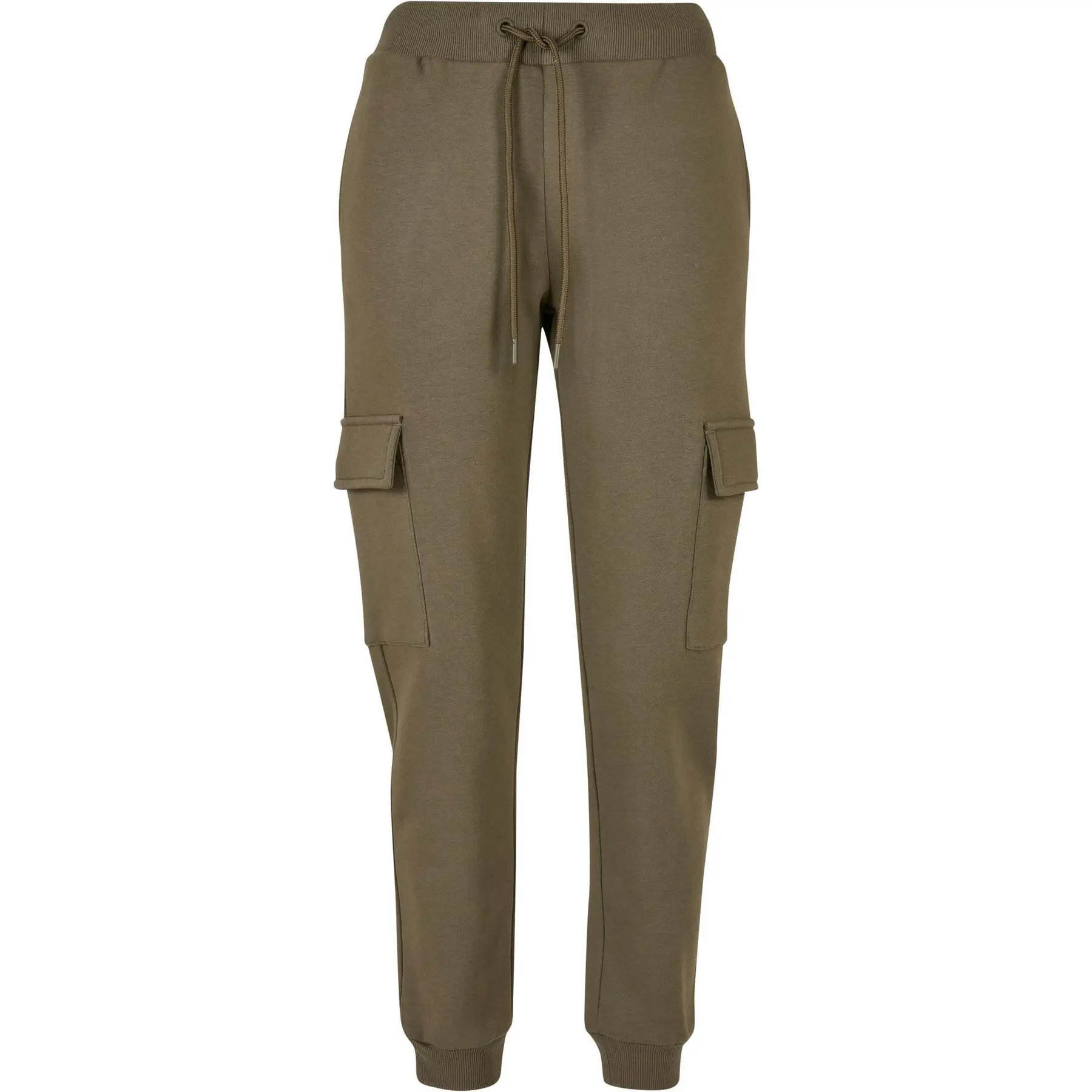 4065812226815 - Pantalon de jogging cargo femme Urban Classics