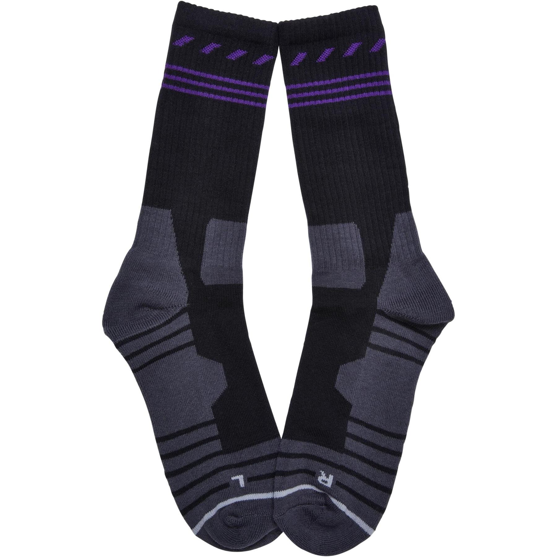4065812535603 - Socken Hiking Performance (x2)
