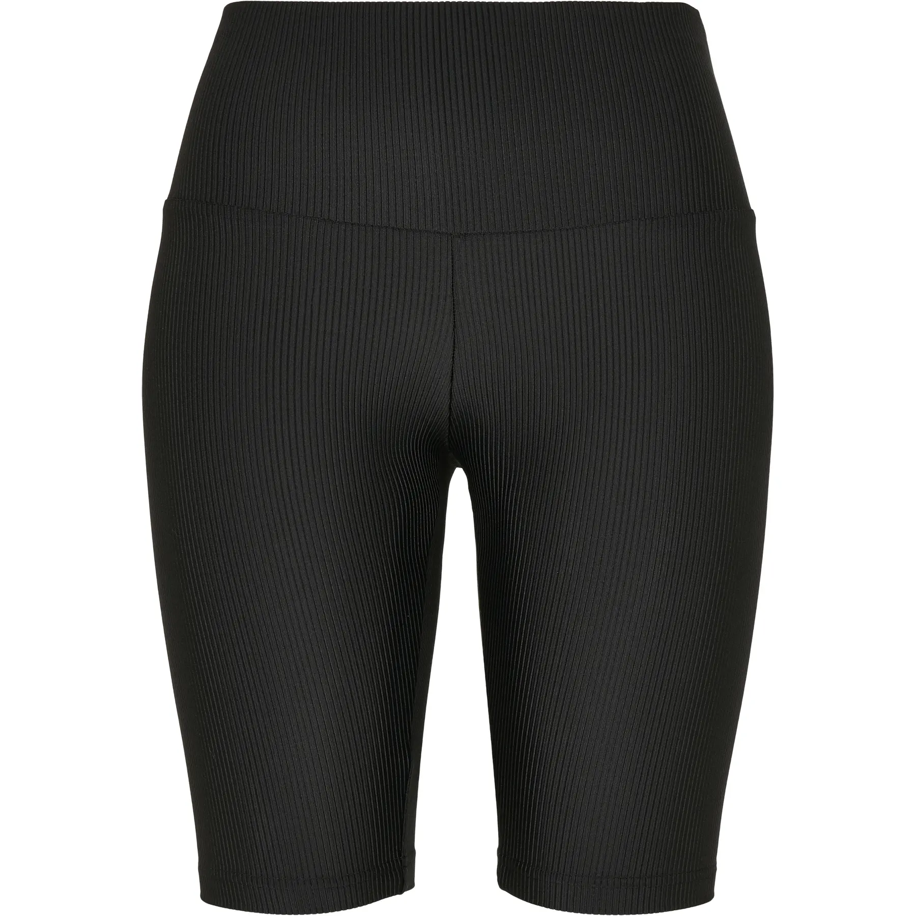 Women's high waist cycling undershorts Urban Classics