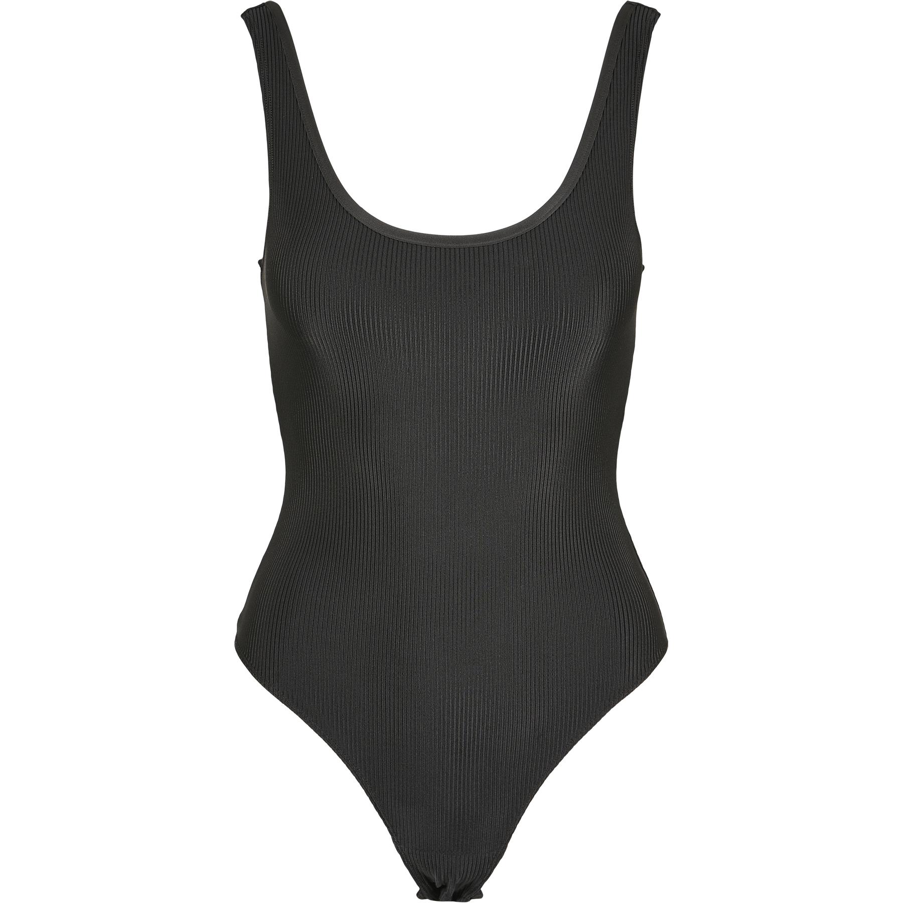 product/u/r/urban-classics_tb4074-00007_2.jpg
