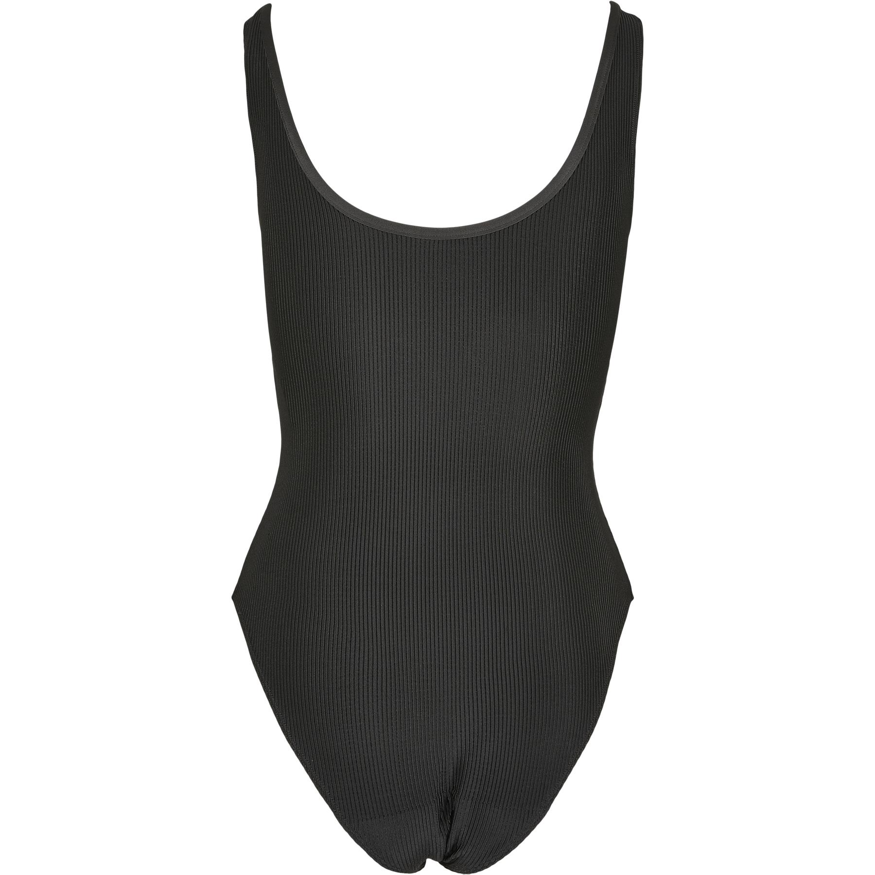 product/u/r/urban-classics_tb4074-00007_3.jpg