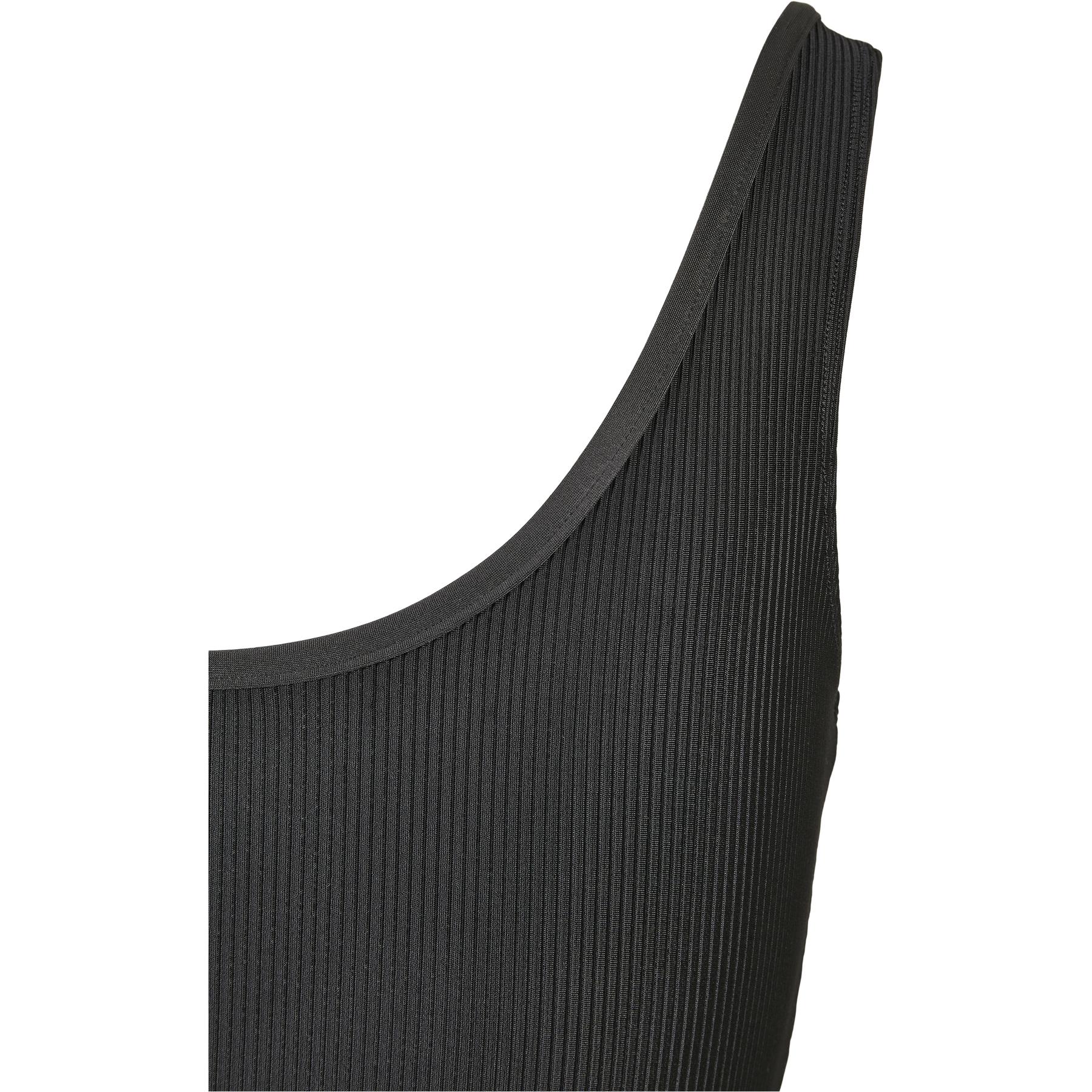 product/u/r/urban-classics_tb4074-00007_4.jpg