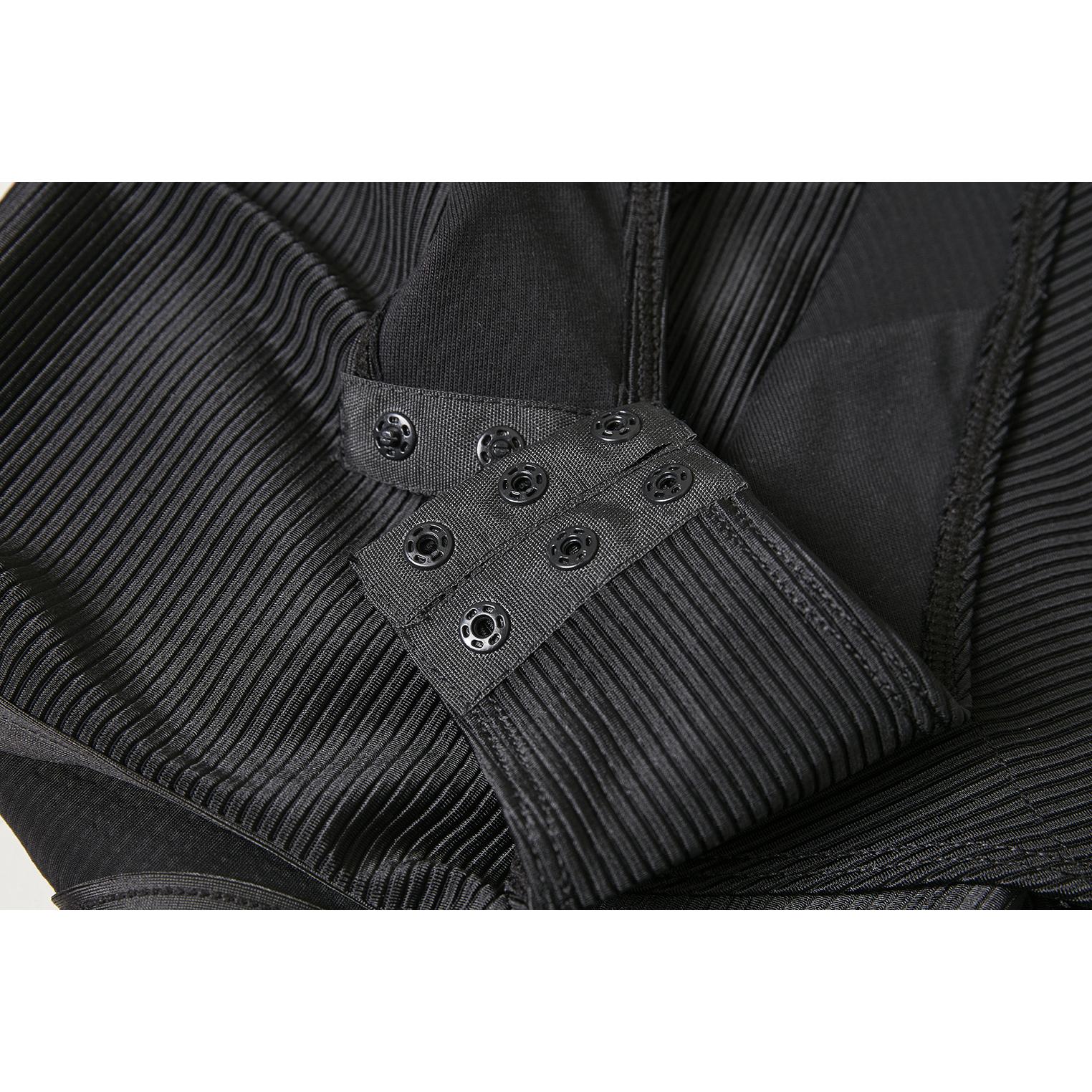 product/u/r/urban-classics_tb4074-00007_5.jpg