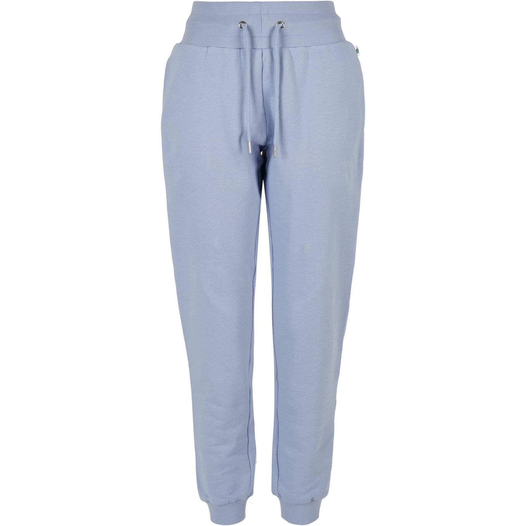 4065812124234 - Jogginganzug mit hoher Taille Damen Organic GT