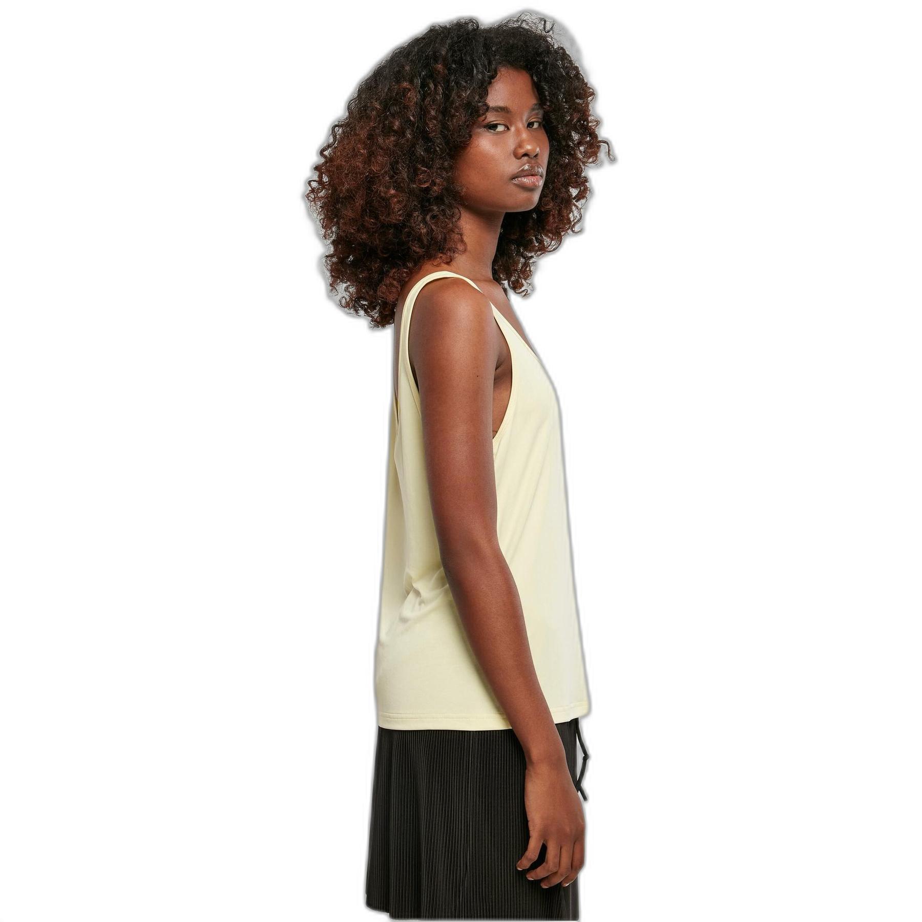 product/u/r/urban-classics_tb4090-03660_3.jpg