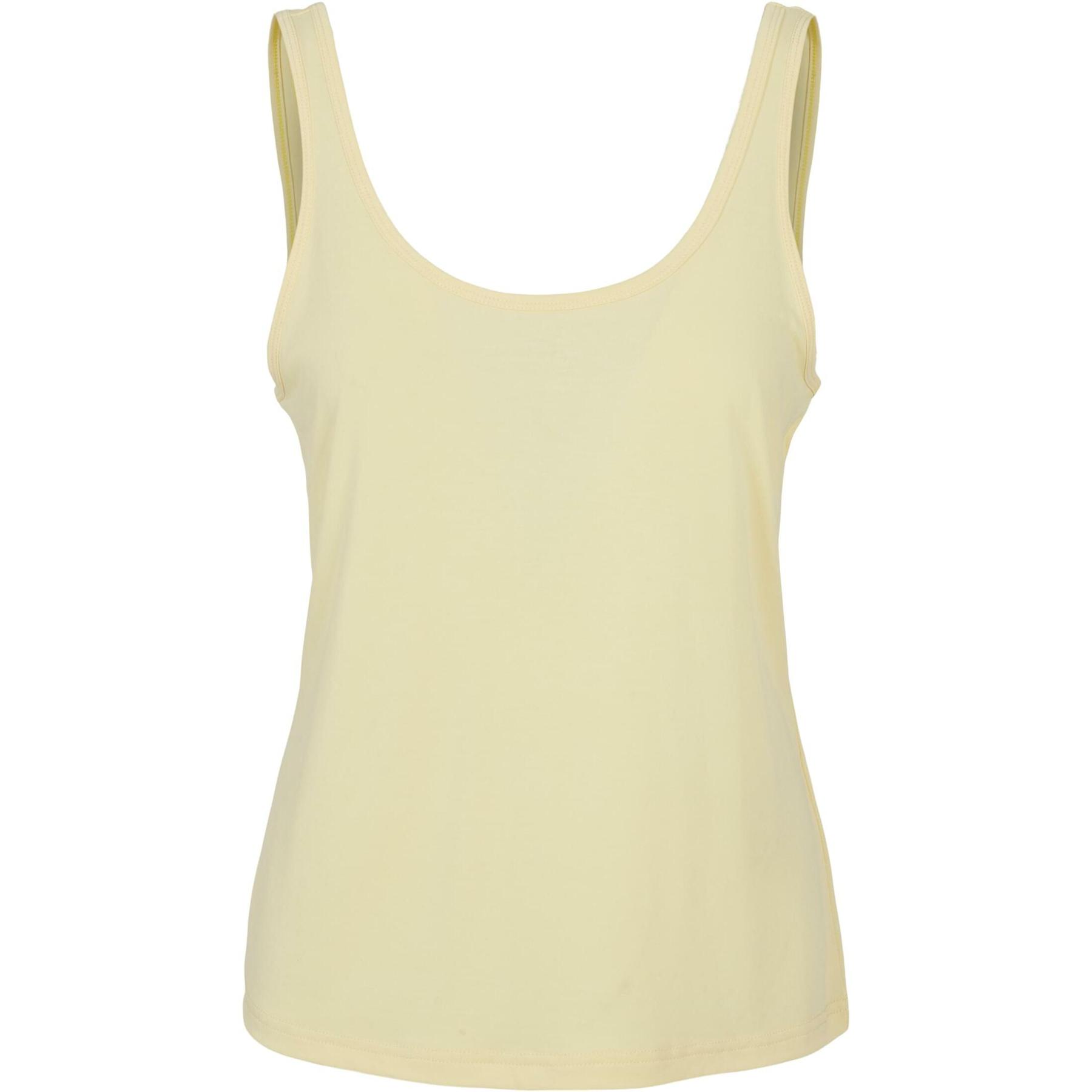 product/u/r/urban-classics_tb4090-03660_5.jpg