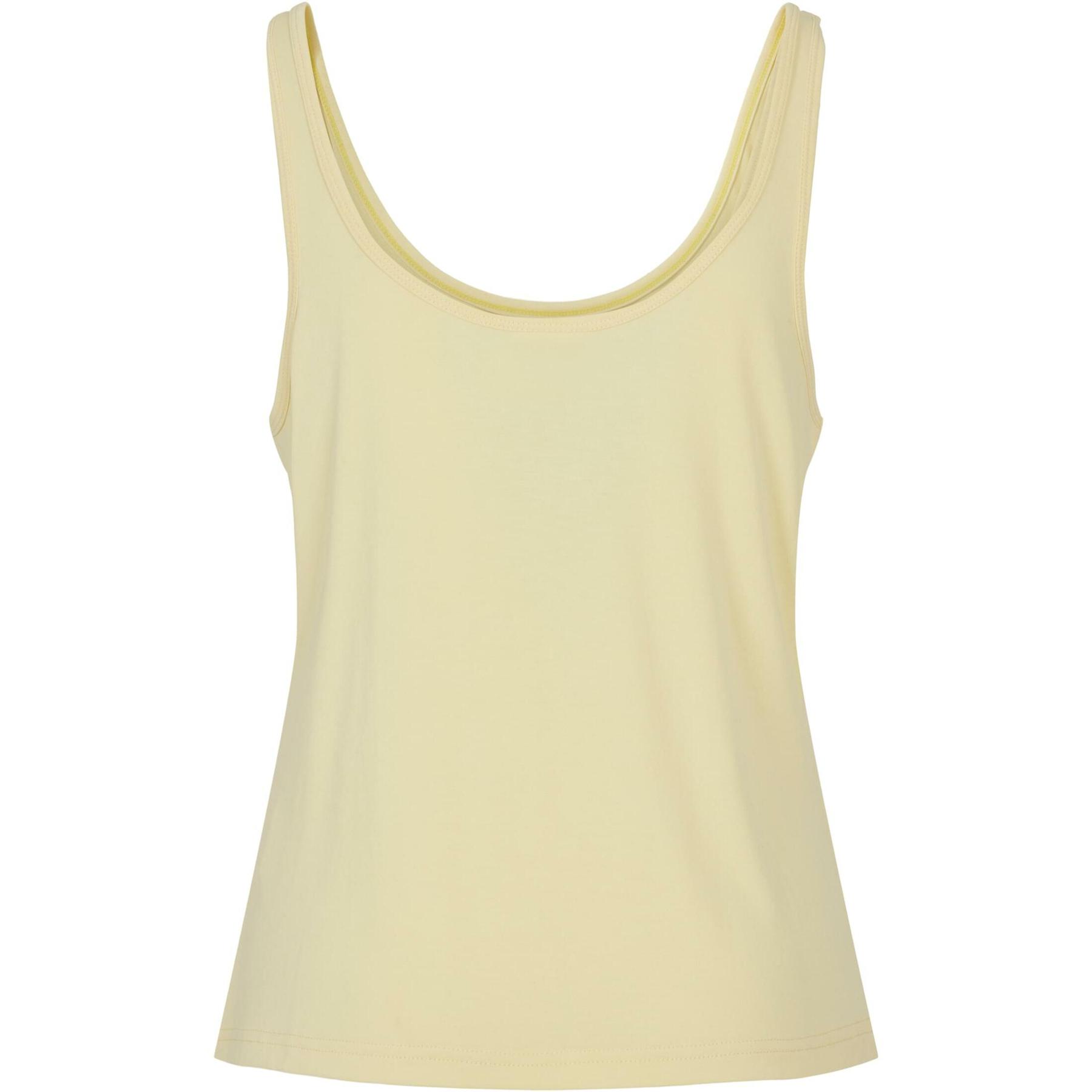product/u/r/urban-classics_tb4090-03660_6.jpg