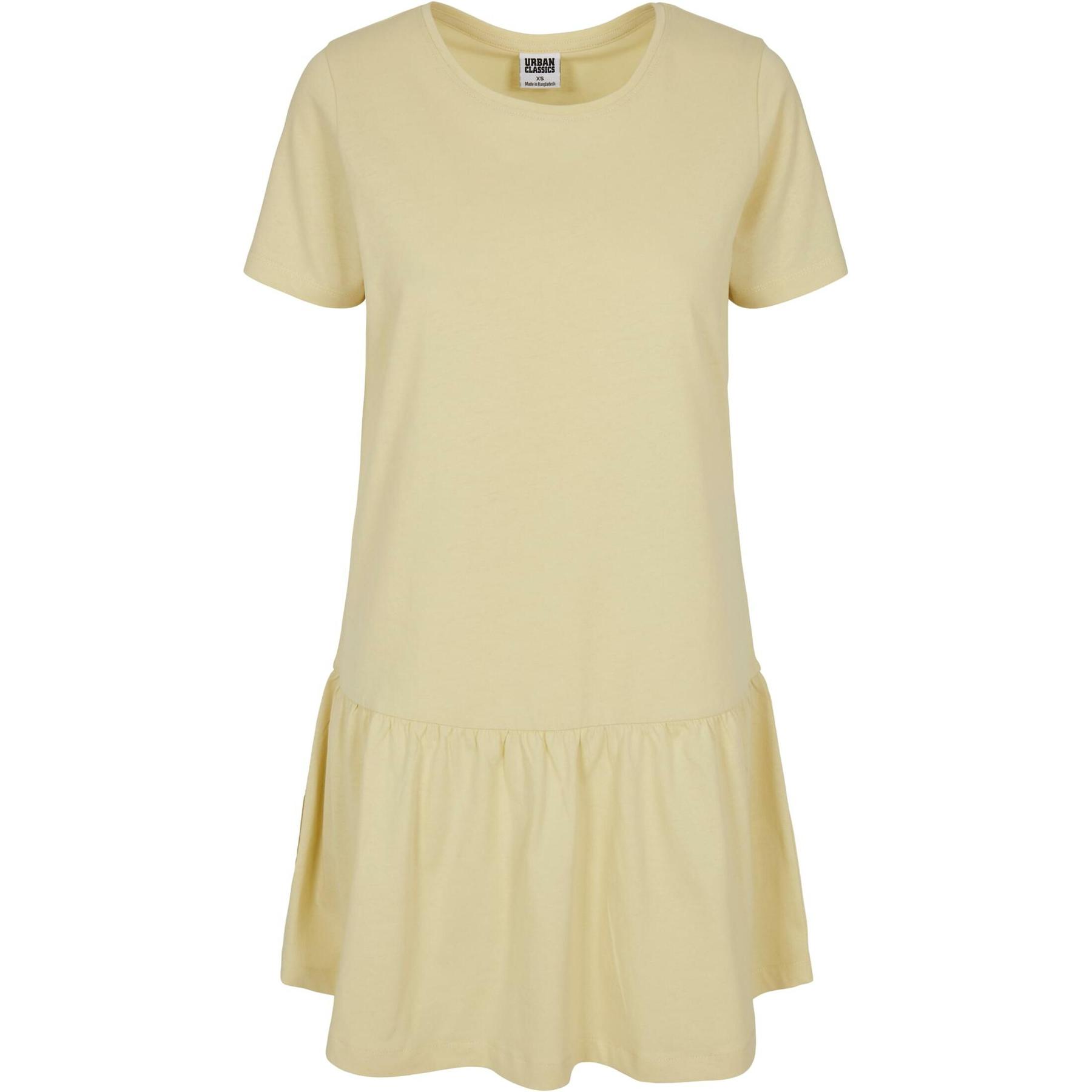 4065812125590 - Kleid Damen Valance Tee