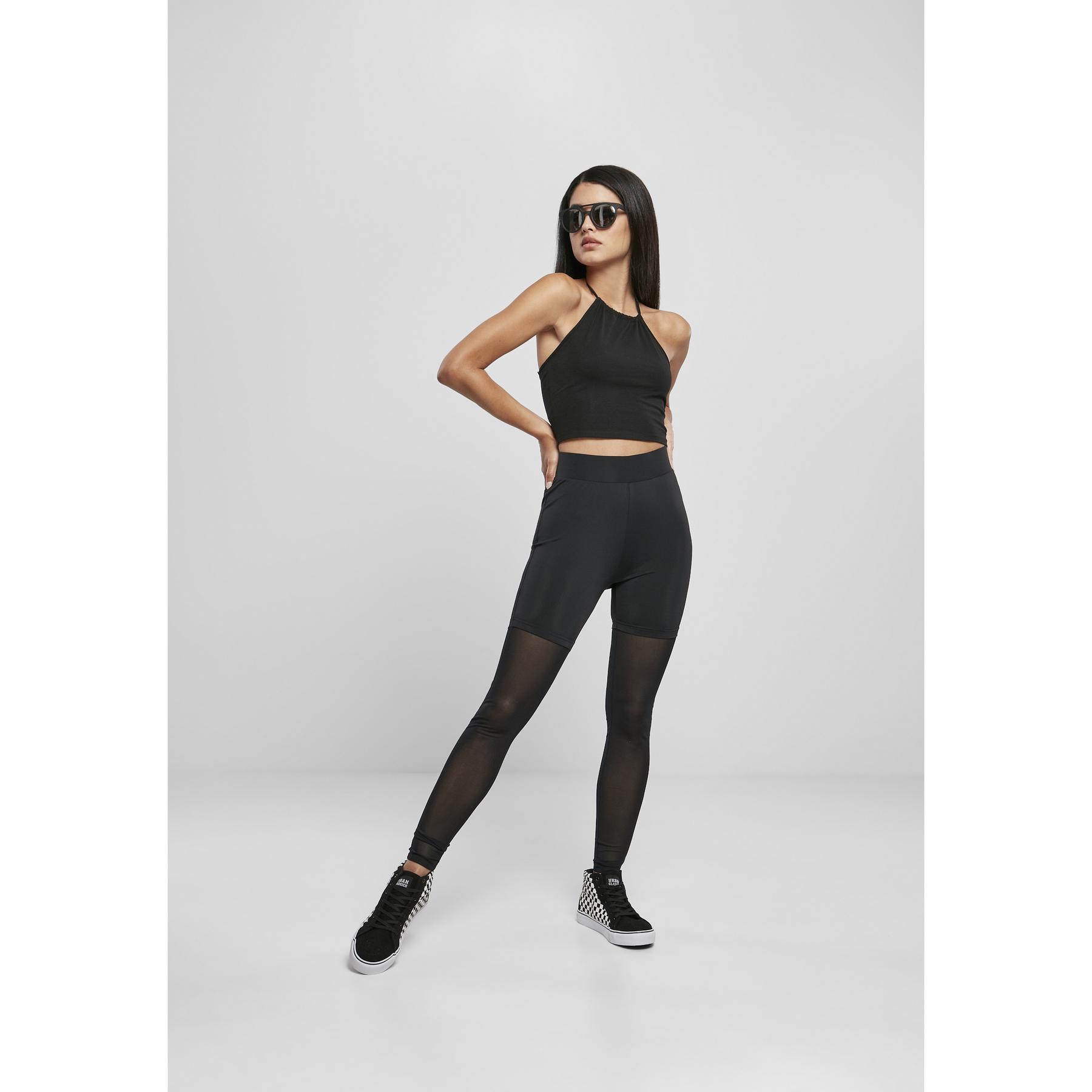 product/u/r/urban-classics_tb4105-00007_5.jpg