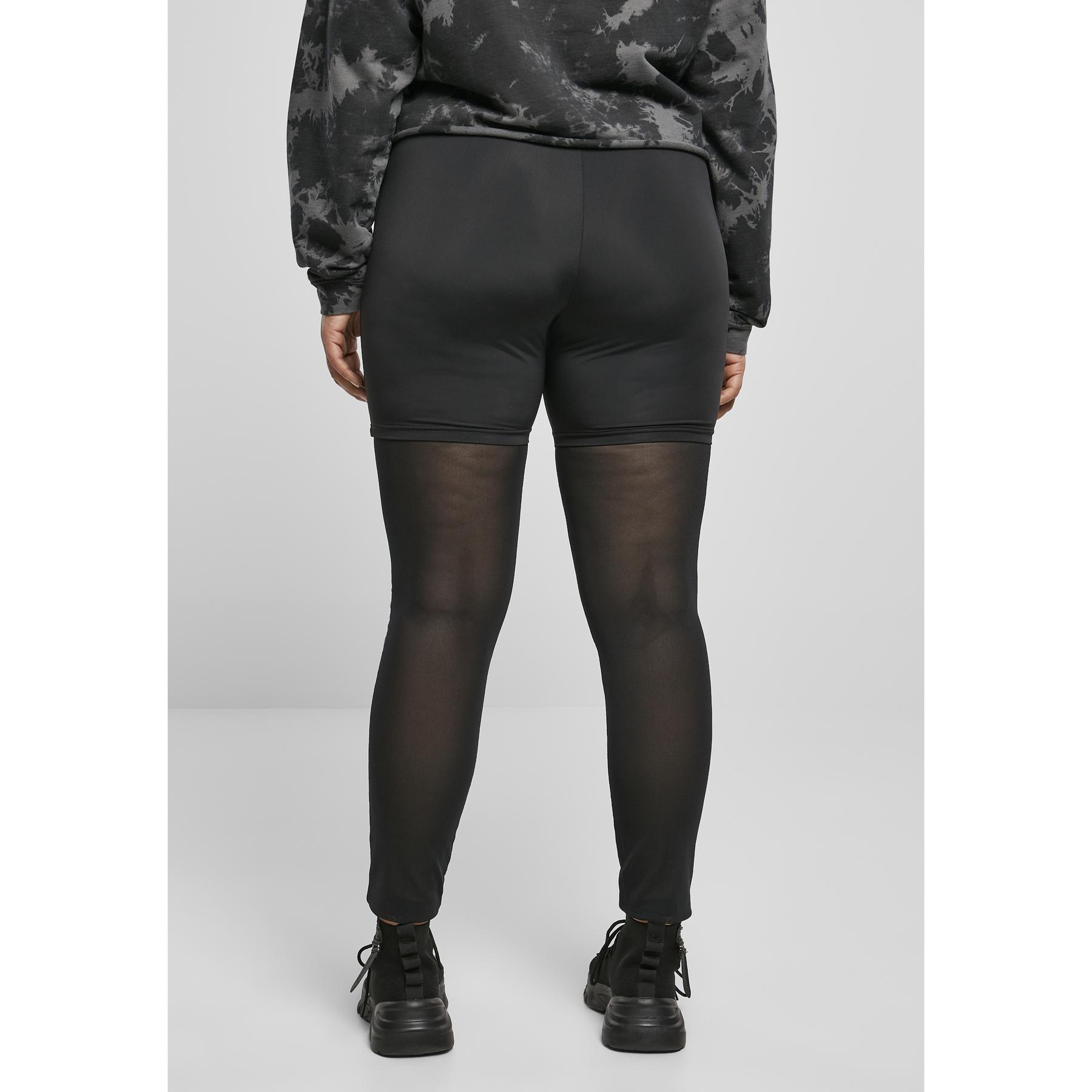 product/u/r/urban-classics_tb4105-00007_u_3.jpg