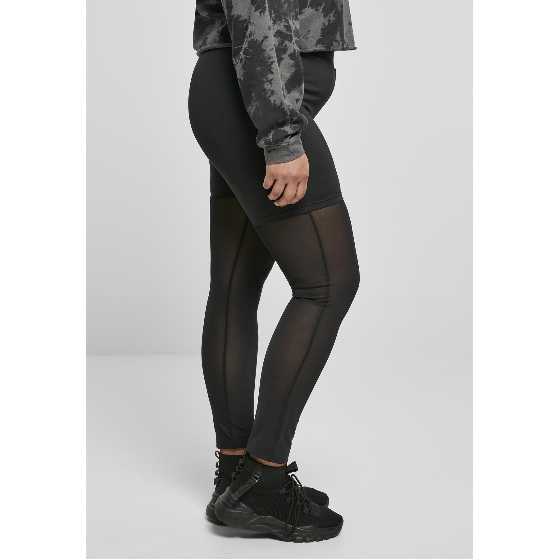 product/u/r/urban-classics_tb4105-00007_u_4.jpg