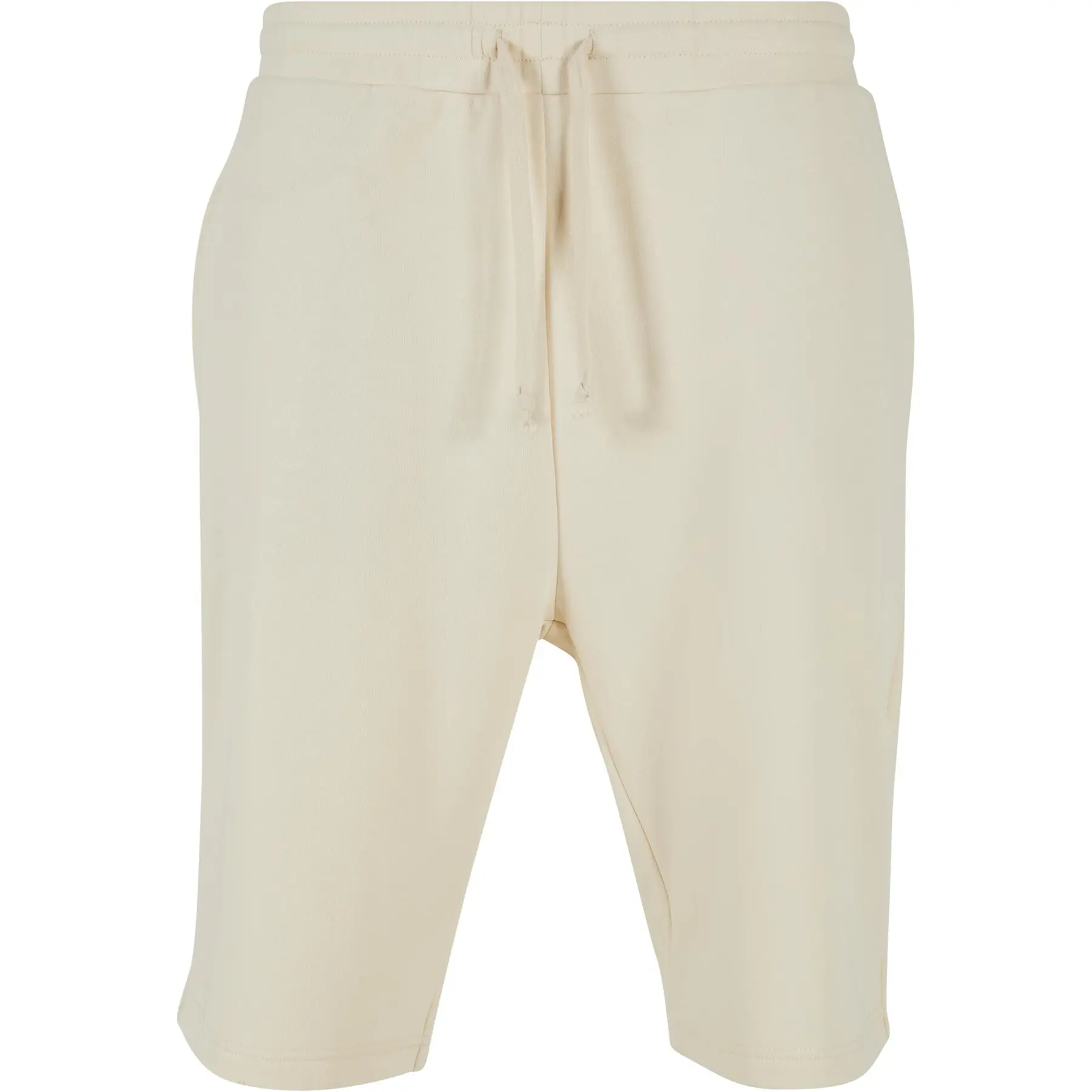 Low crotch shorts Urban Classics