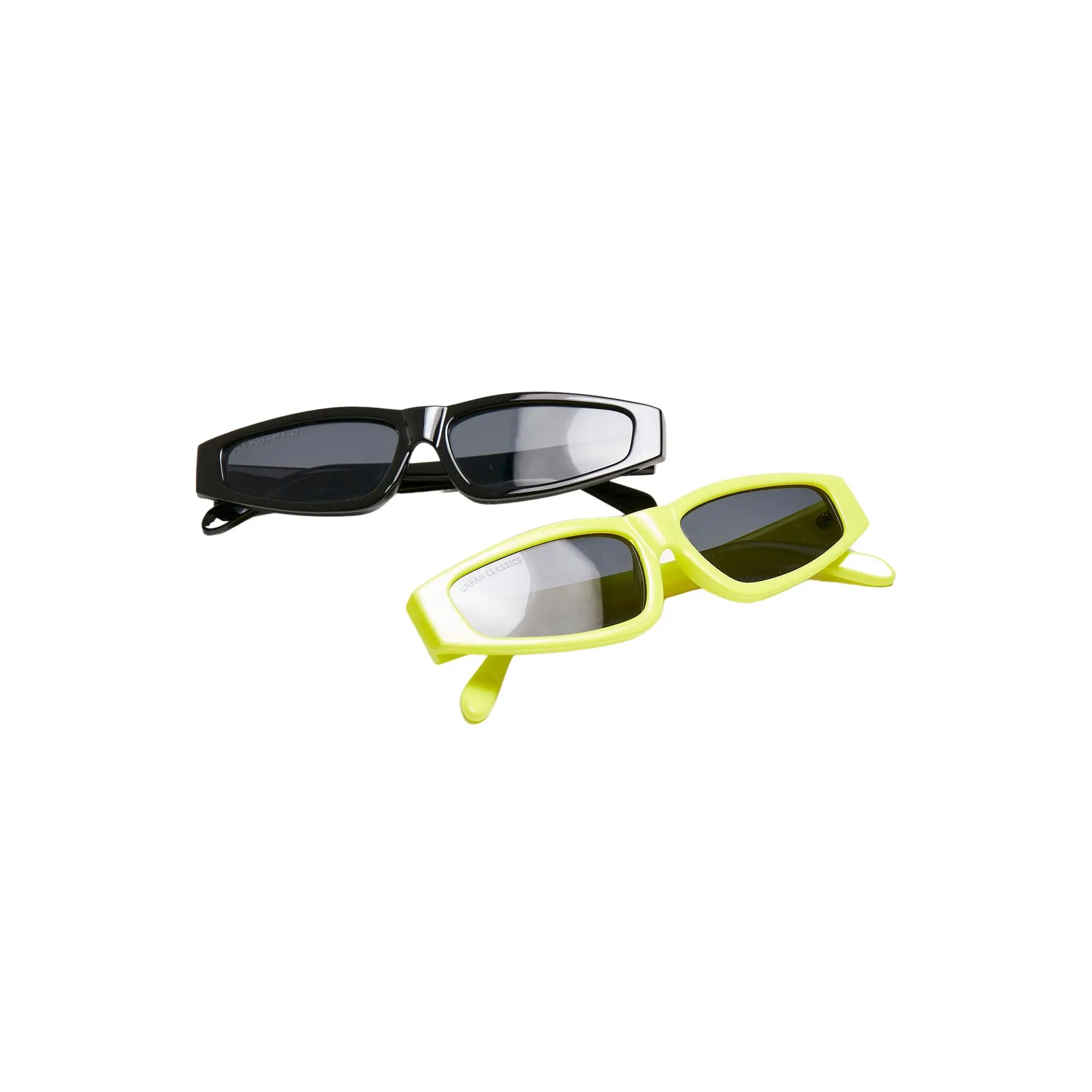 4053838884430 - Sonnenbrille Lefkada (x2)